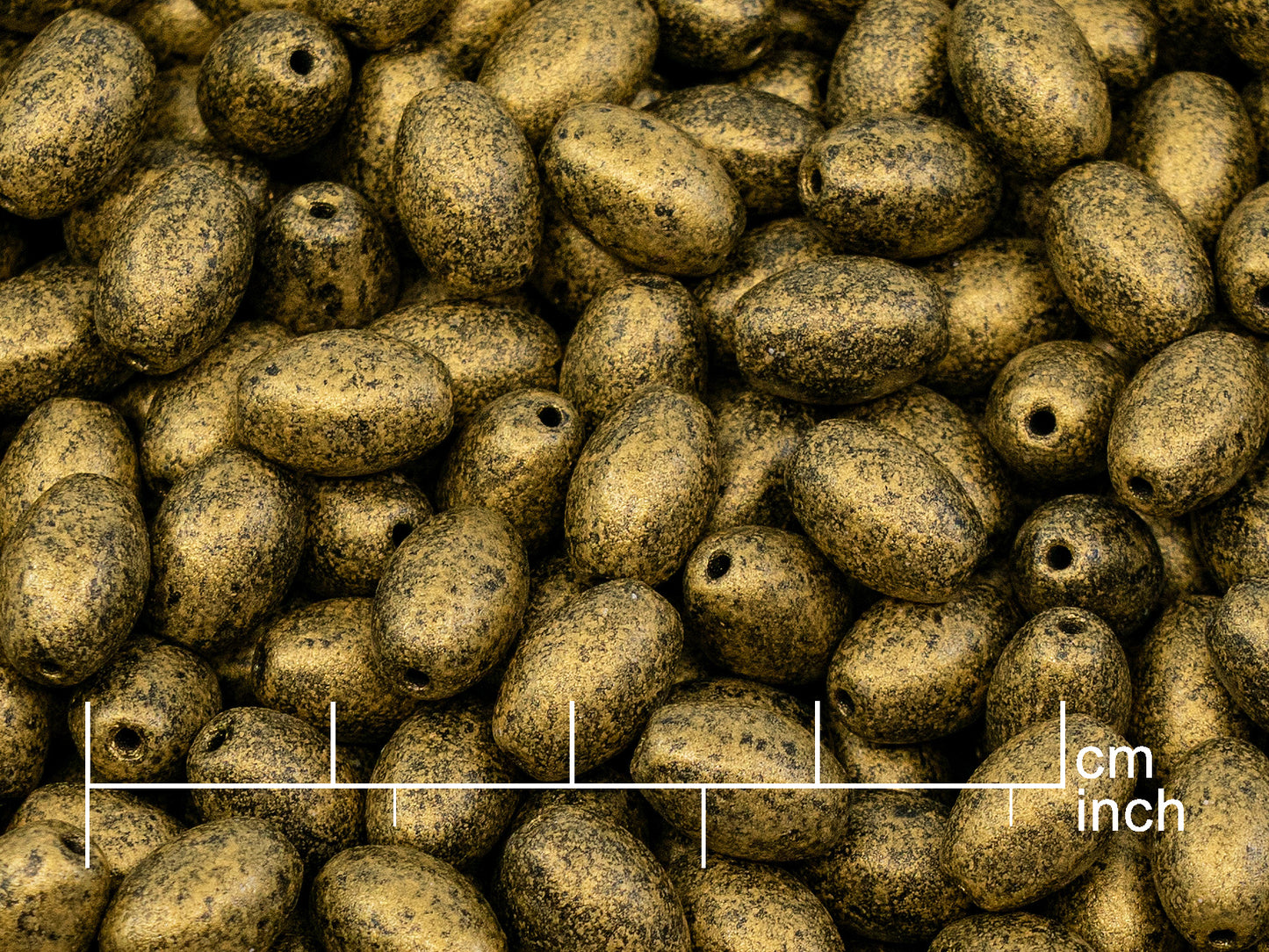 The first & the biggest bead outlet online since 2023 - huge selection, different colors, various shapes and sizes