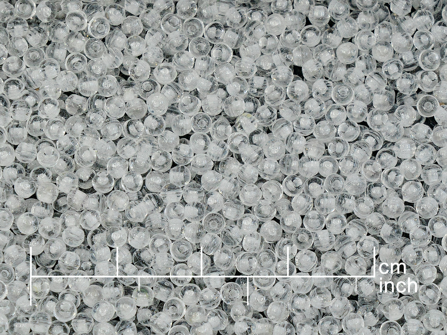 The first & the biggest bead outlet online since 2023 - huge selection, different colors, various shapes and sizes