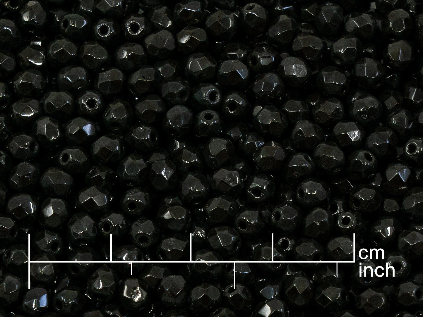 The first & the biggest bead outlet online since 2023 - huge selection, different colors, various shapes and sizes