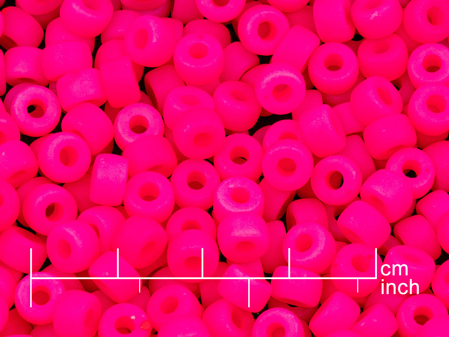 The first & the biggest bead outlet online since 2023 - huge selection, different colors, various shapes and sizes