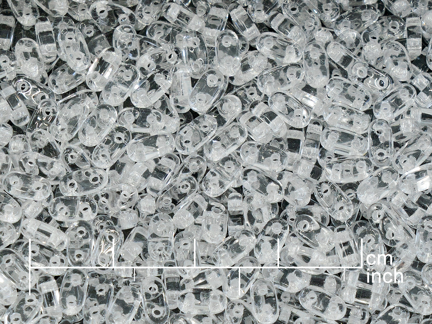 The first & the biggest bead outlet online since 2023 - huge selection, different colors, various shapes and sizes