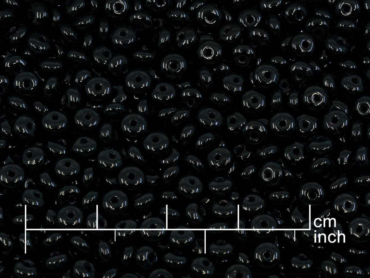 The first & the biggest bead outlet online since 2023 - huge selection, different colors, various shapes and sizes