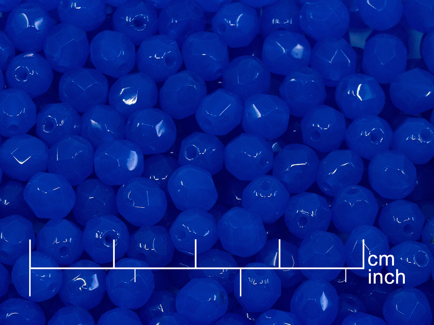 The first & the biggest bead outlet online since 2023 - huge selection, different colors, various shapes and sizes