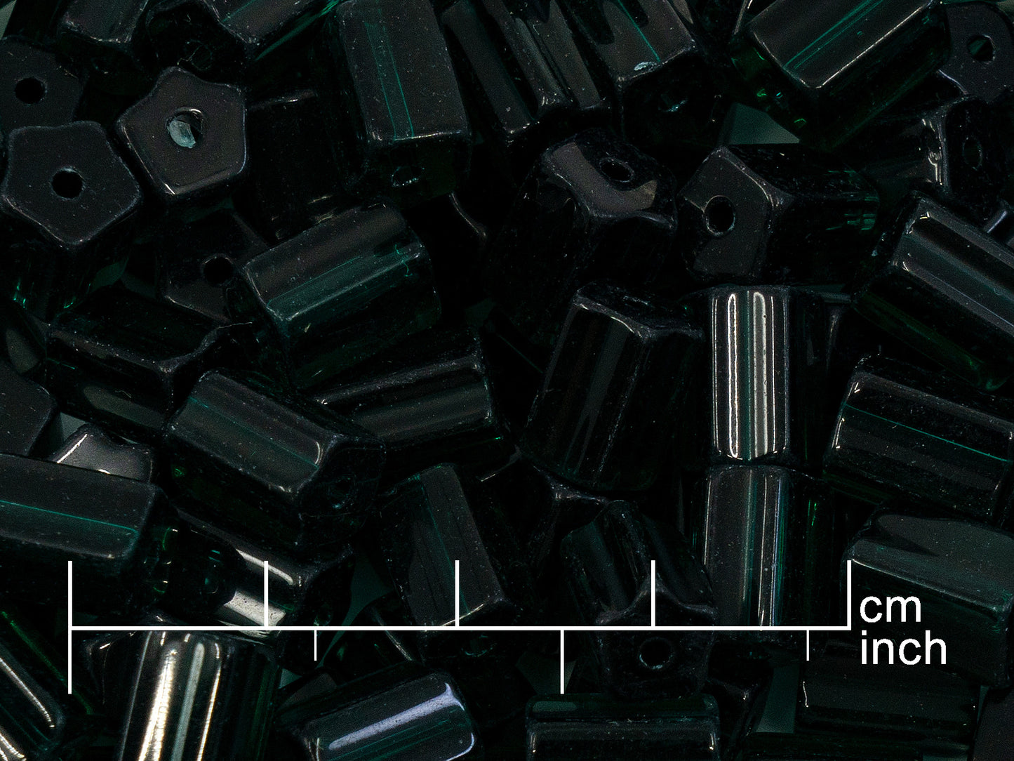 The first & the biggest bead outlet online since 2023 - huge selection, different colors, various shapes and sizes