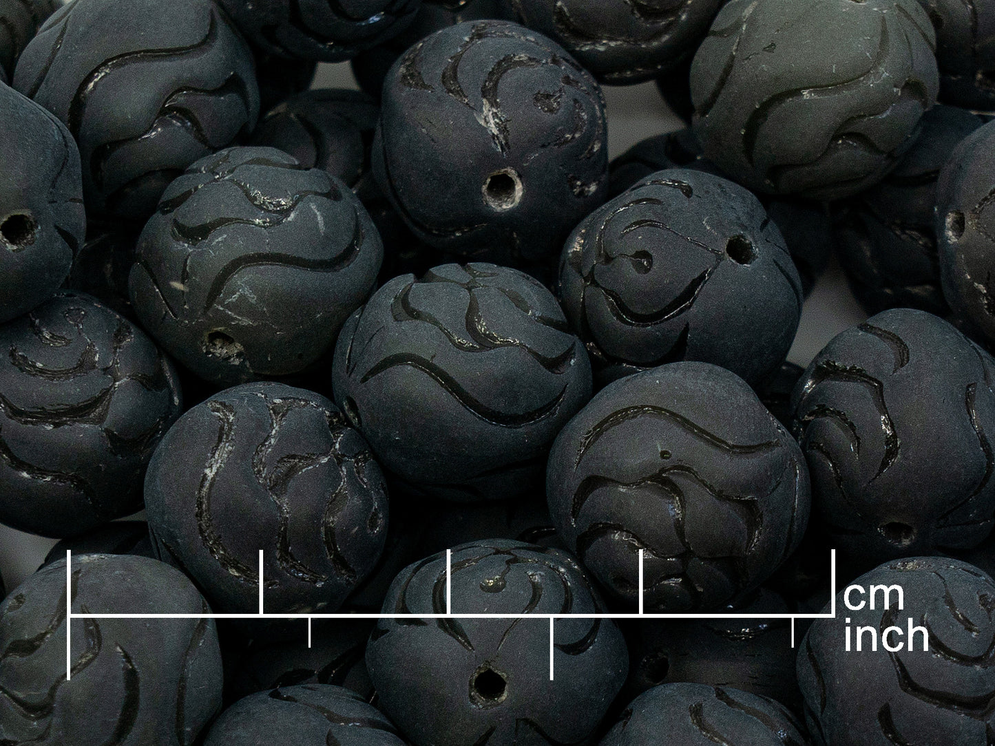 The first & the biggest bead outlet online since 2023 - huge selection, different colors, various shapes and sizes
