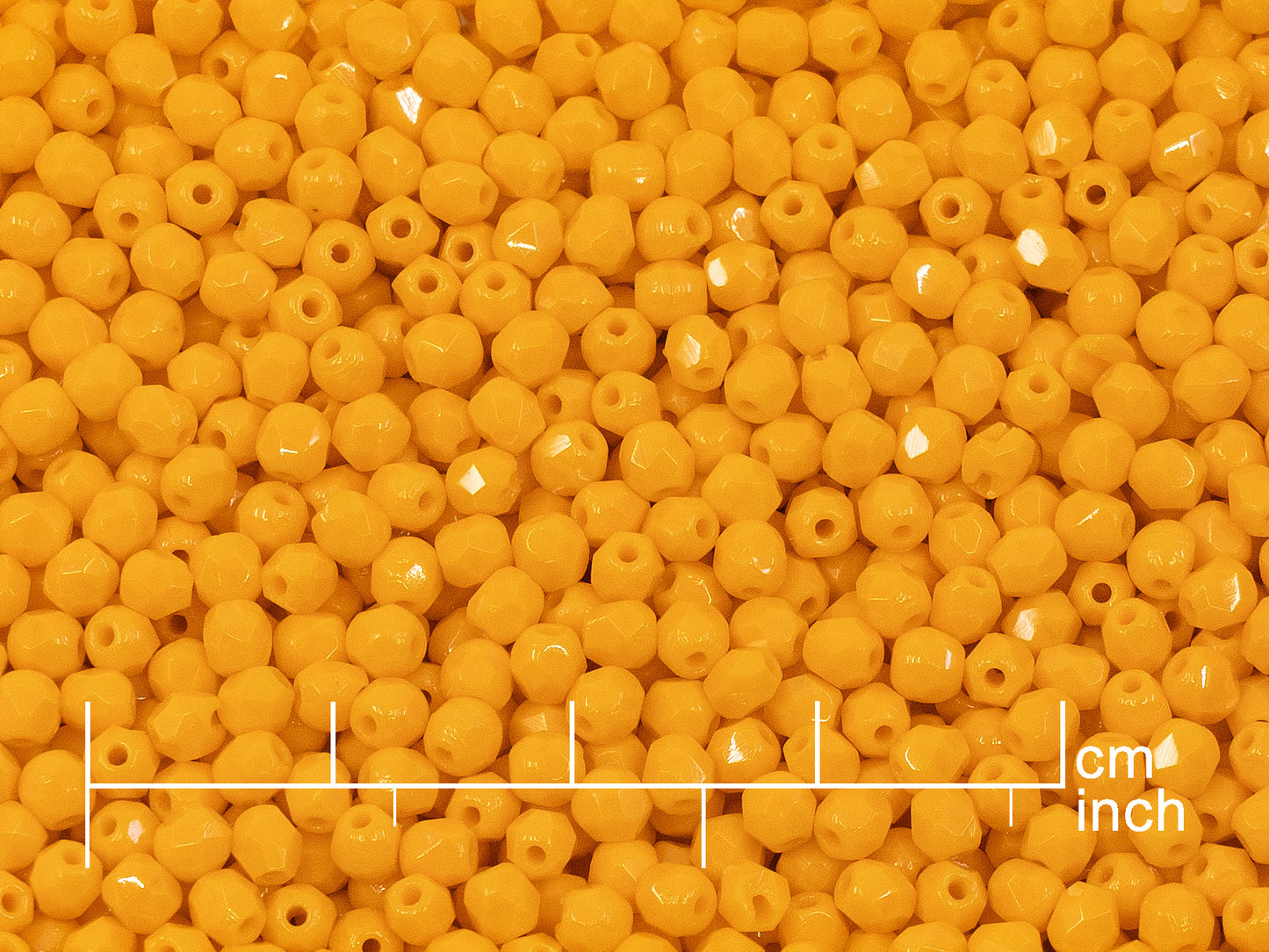 The first & the biggest bead outlet online since 2023 - huge selection, different colors, various shapes and sizes