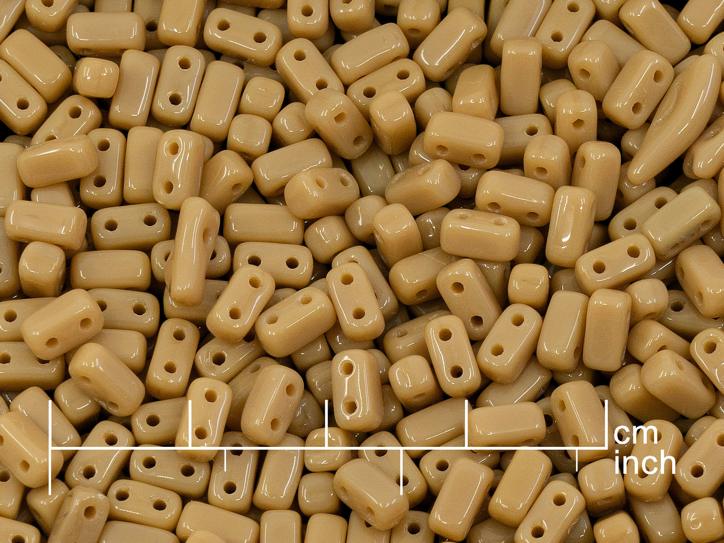 The first & the biggest bead outlet online since 2023 - huge selection, different colors, various shapes and sizes