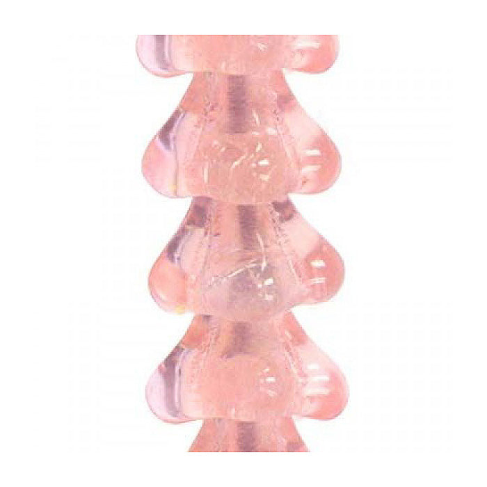 240-7011-1113-BCV_6pcs