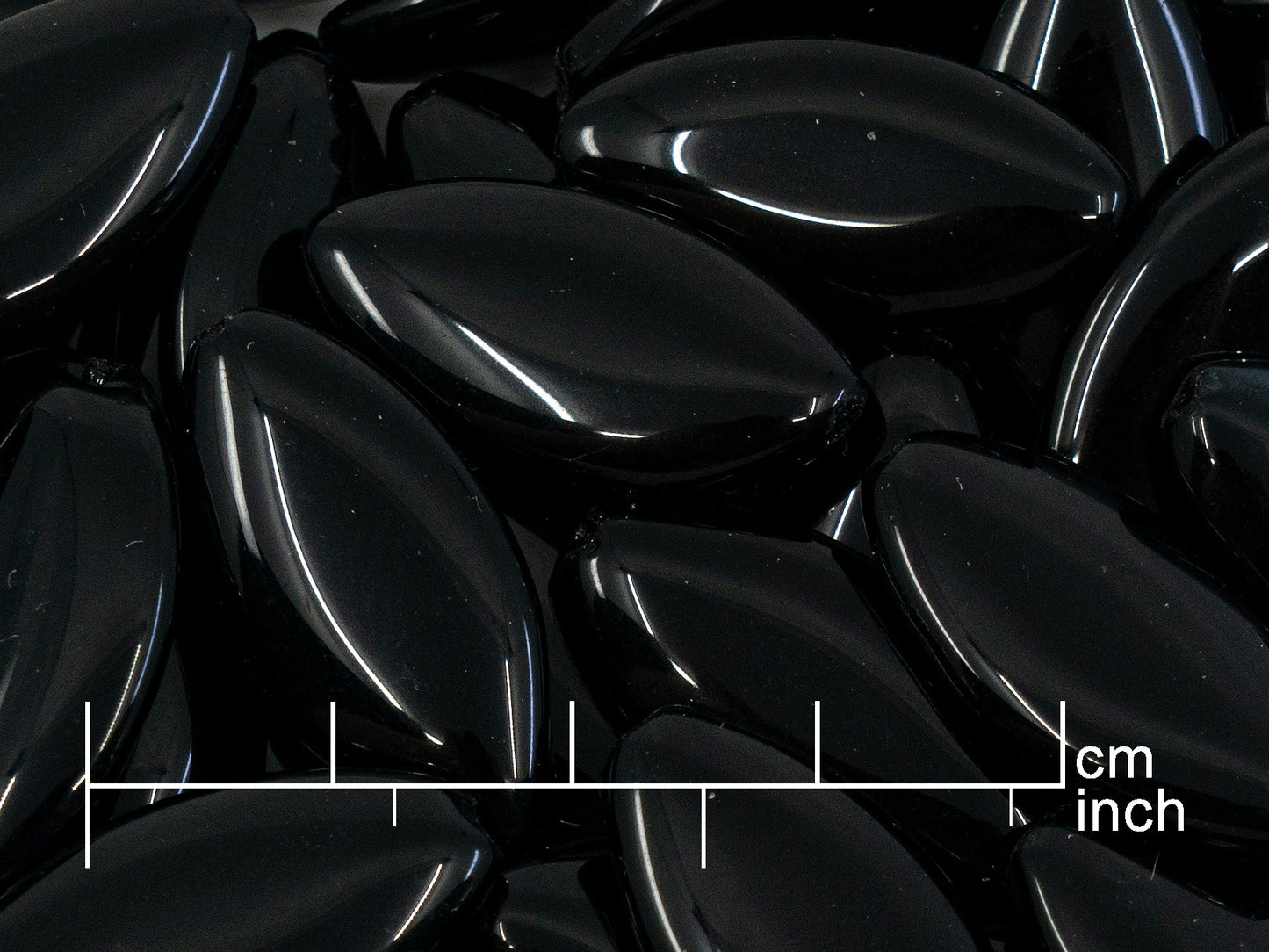The first & the biggest bead outlet online since 2023 - huge selection, different colors, various shapes and sizes