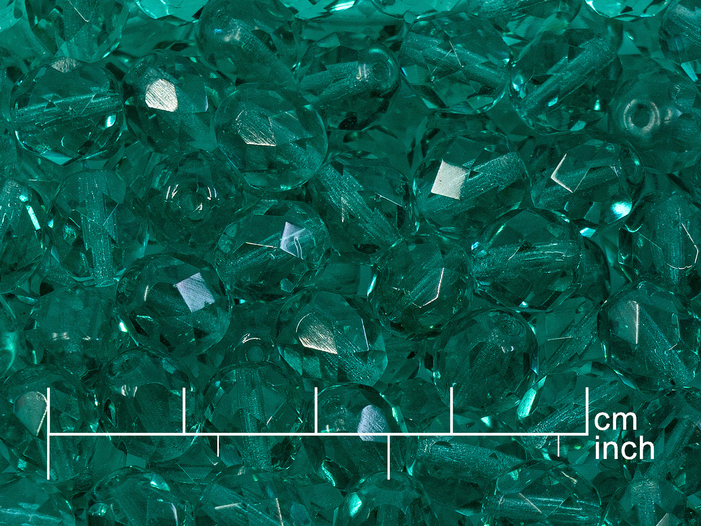The first & the biggest bead outlet online since 2023 - huge selection, different colors, various shapes and sizes