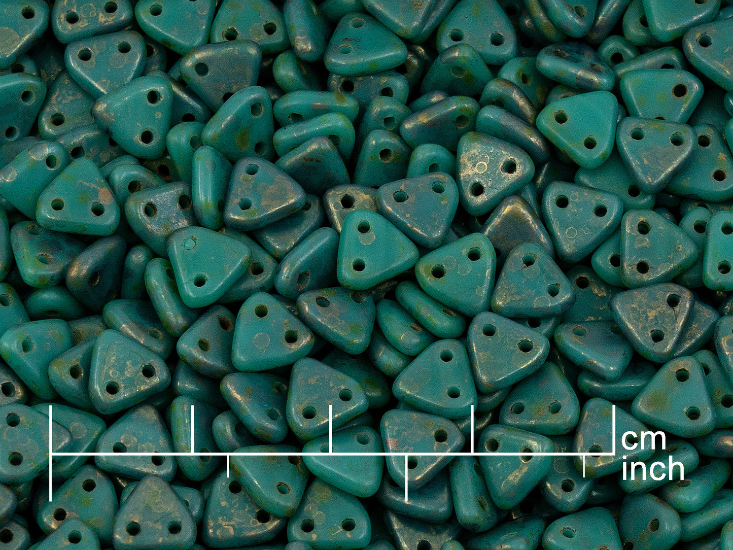 The first & the biggest bead outlet online since 2023 - huge selection, different colors, various shapes and sizes