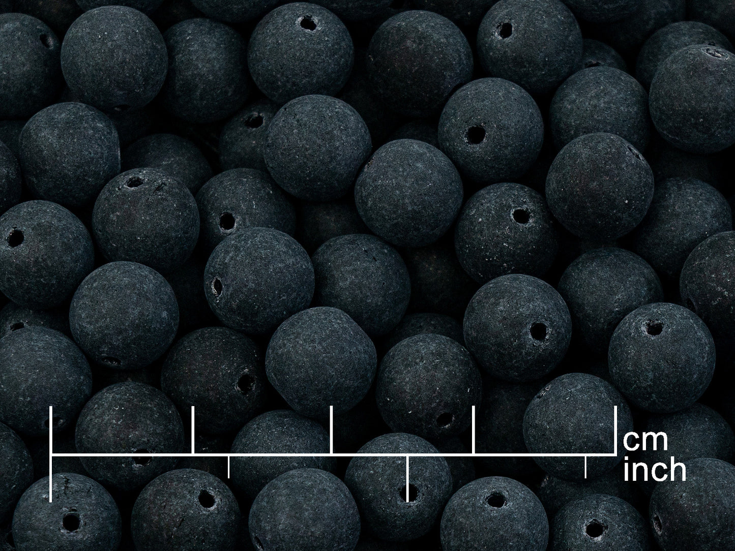 The first & the biggest bead outlet online since 2023 - huge selection, different colors, various shapes and sizes