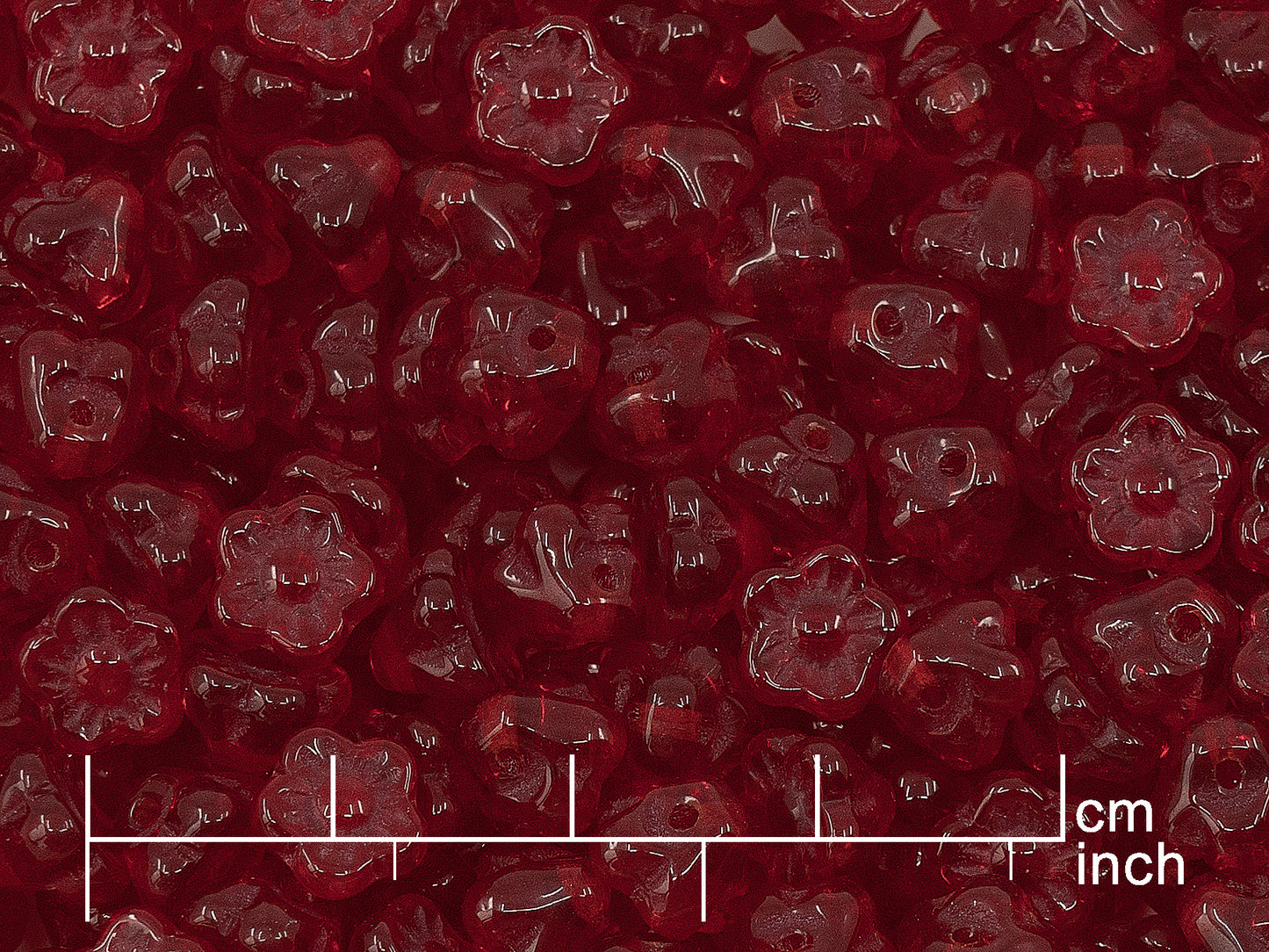 The first & the biggest bead outlet online since 2023 - huge selection, different colors, various shapes and sizes