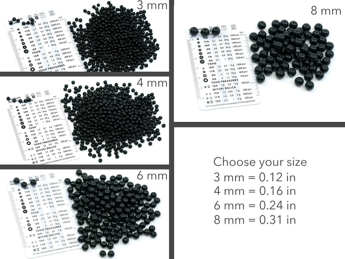 圆形 Druck 压珠石灰软 Bondeli (92924),玻璃,捷克共和国