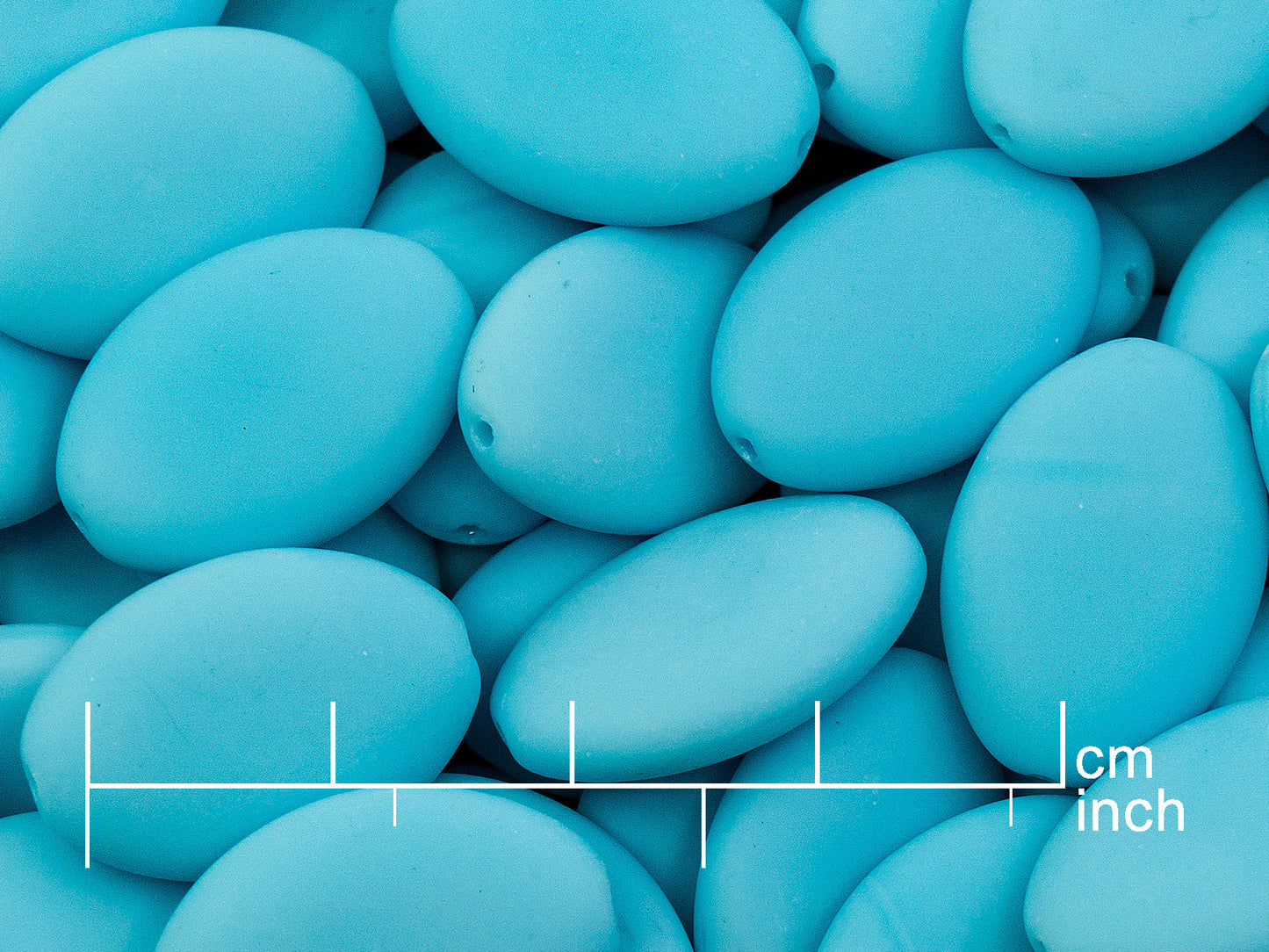 The first & the biggest bead outlet online since 2023 - huge selection, different colors, various shapes and sizes