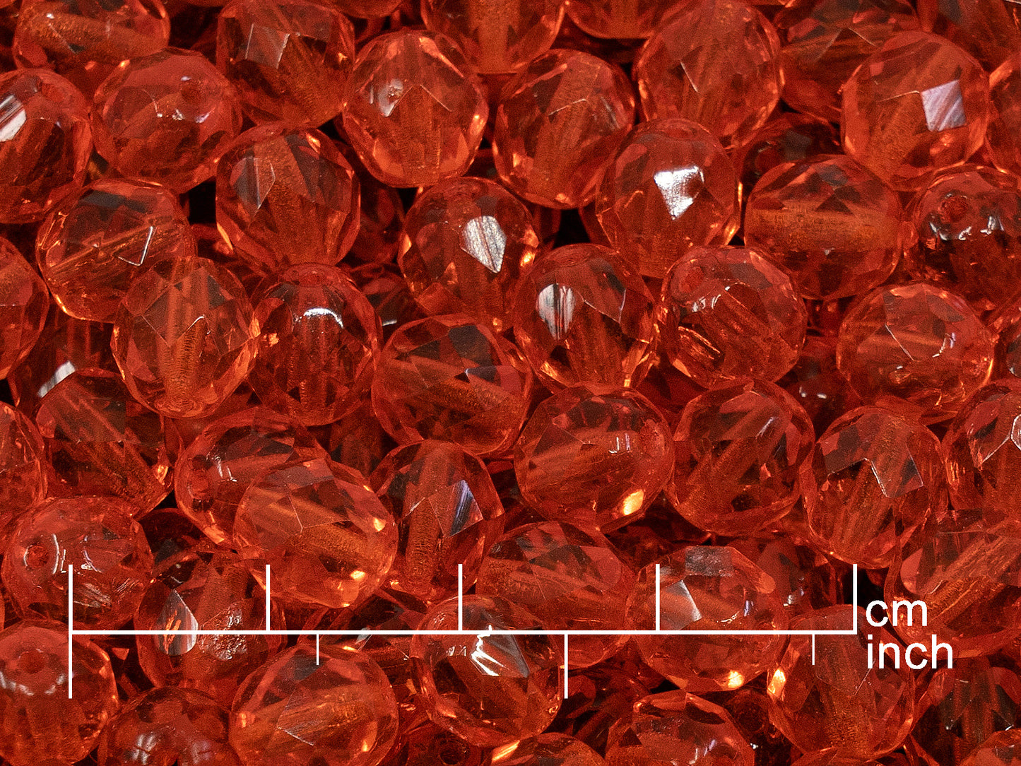 The first & the biggest bead outlet online since 2023 - huge selection, different colors, various shapes and sizes