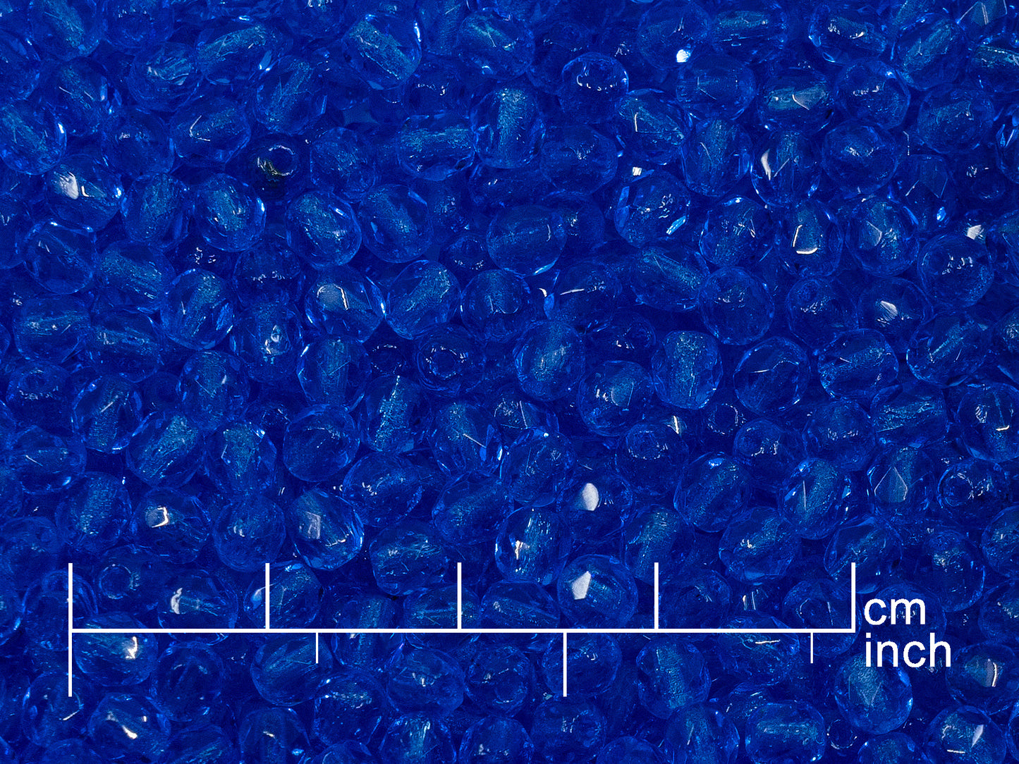The first & the biggest bead outlet online since 2023 - huge selection, different colors, various shapes and sizes