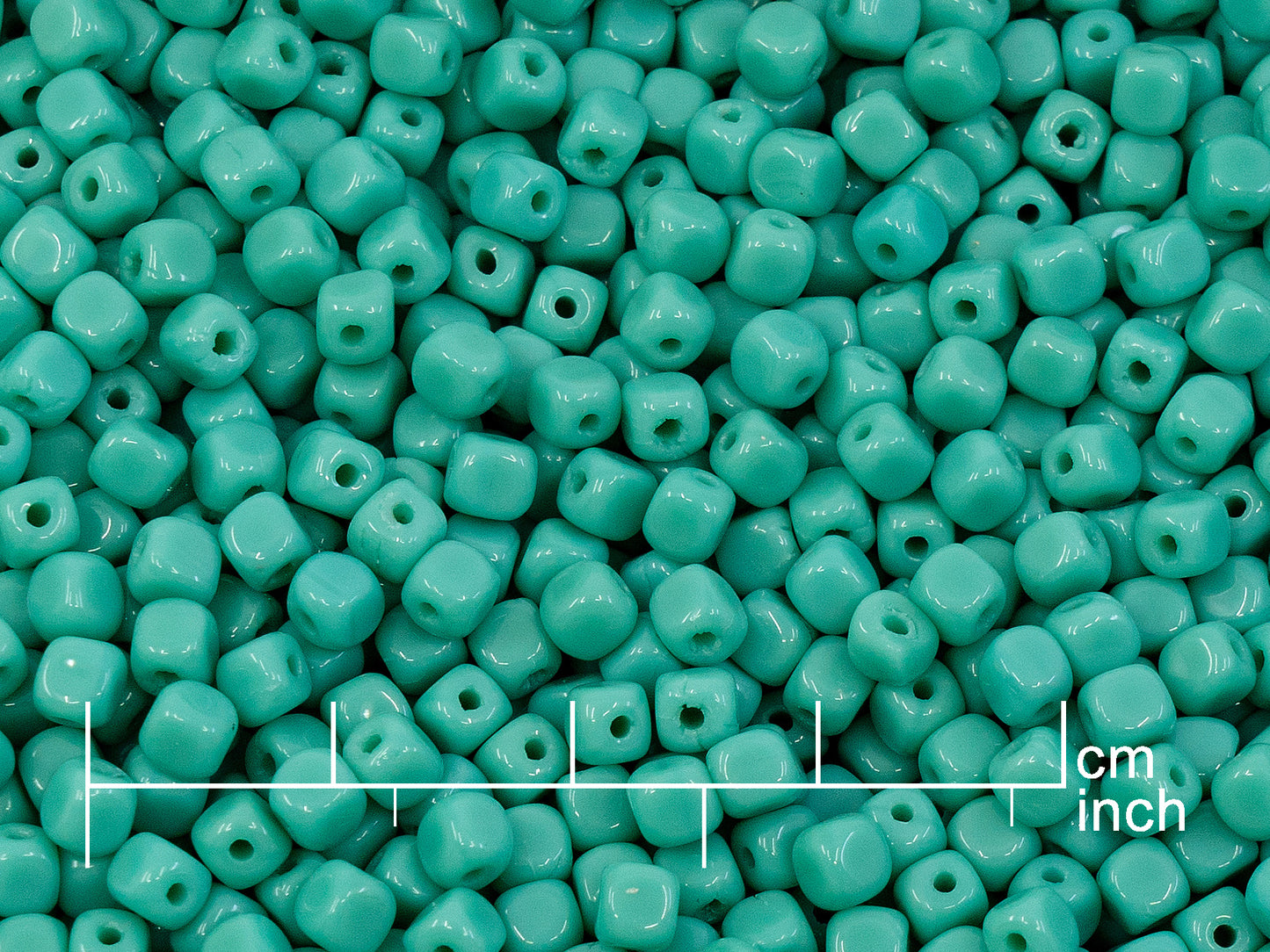 The first & the biggest bead outlet online since 2023 - huge selection, different colors, various shapes and sizes