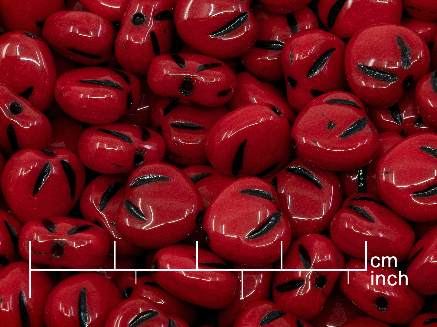 The first & the biggest bead outlet online since 2023 - huge selection, different colors, various shapes and sizes