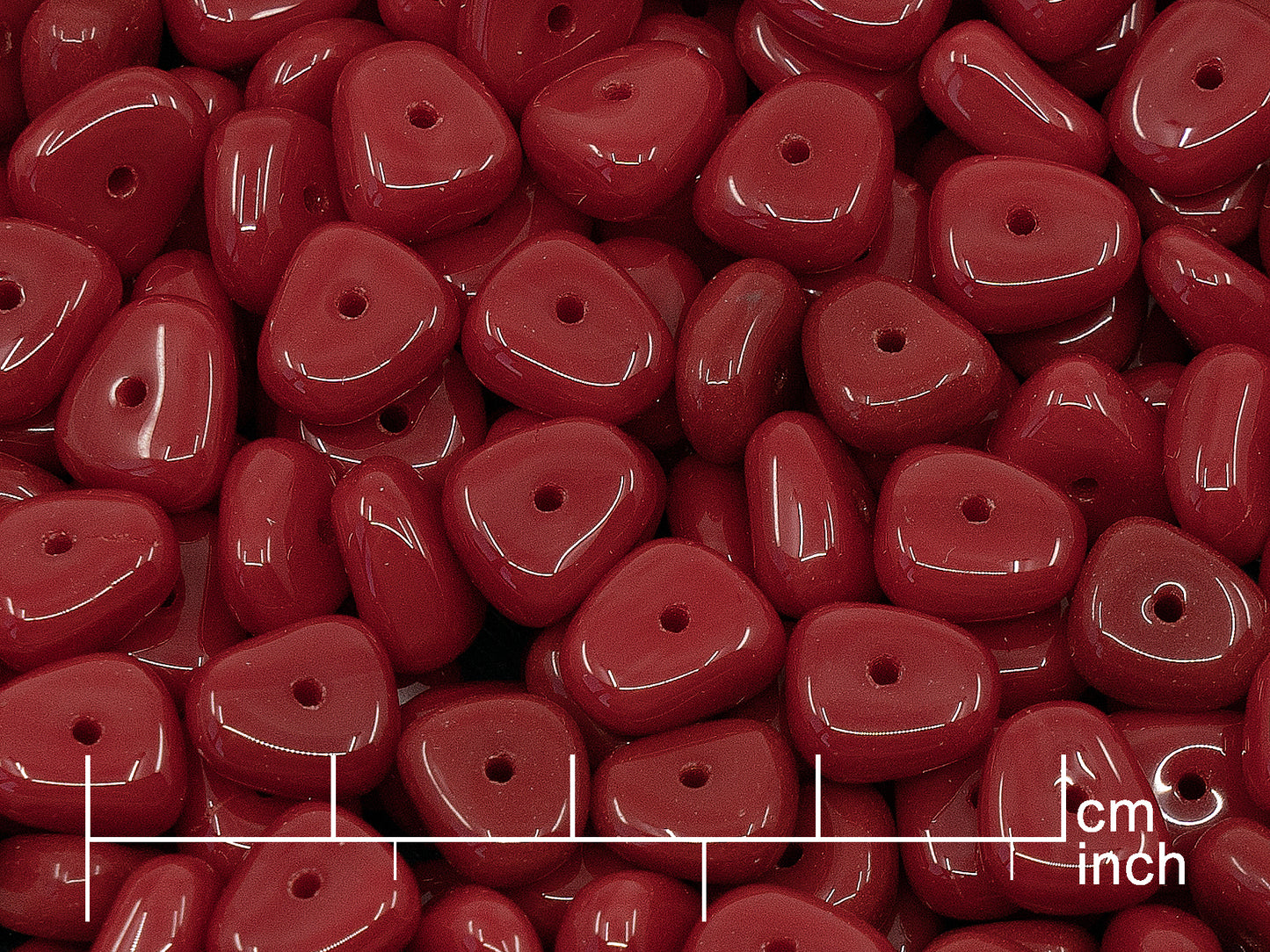 The first & the biggest bead outlet online since 2023 - huge selection, different colors, various shapes and sizes