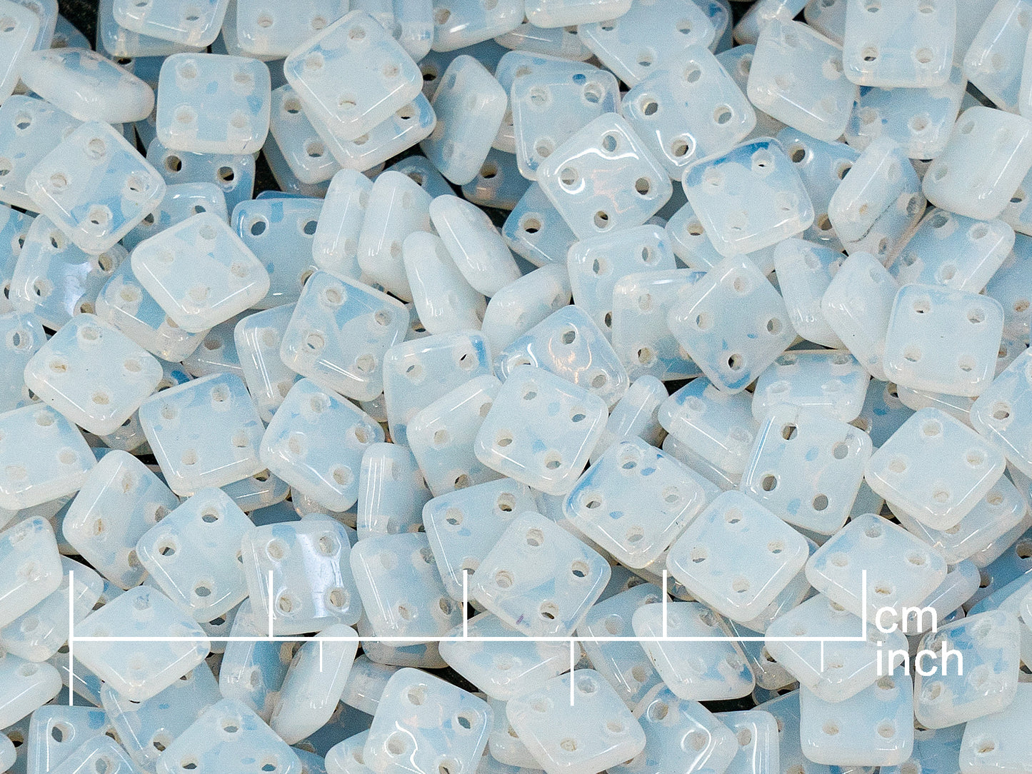 The first & the biggest bead outlet online since 2023 - huge selection, different colors, various shapes and sizes