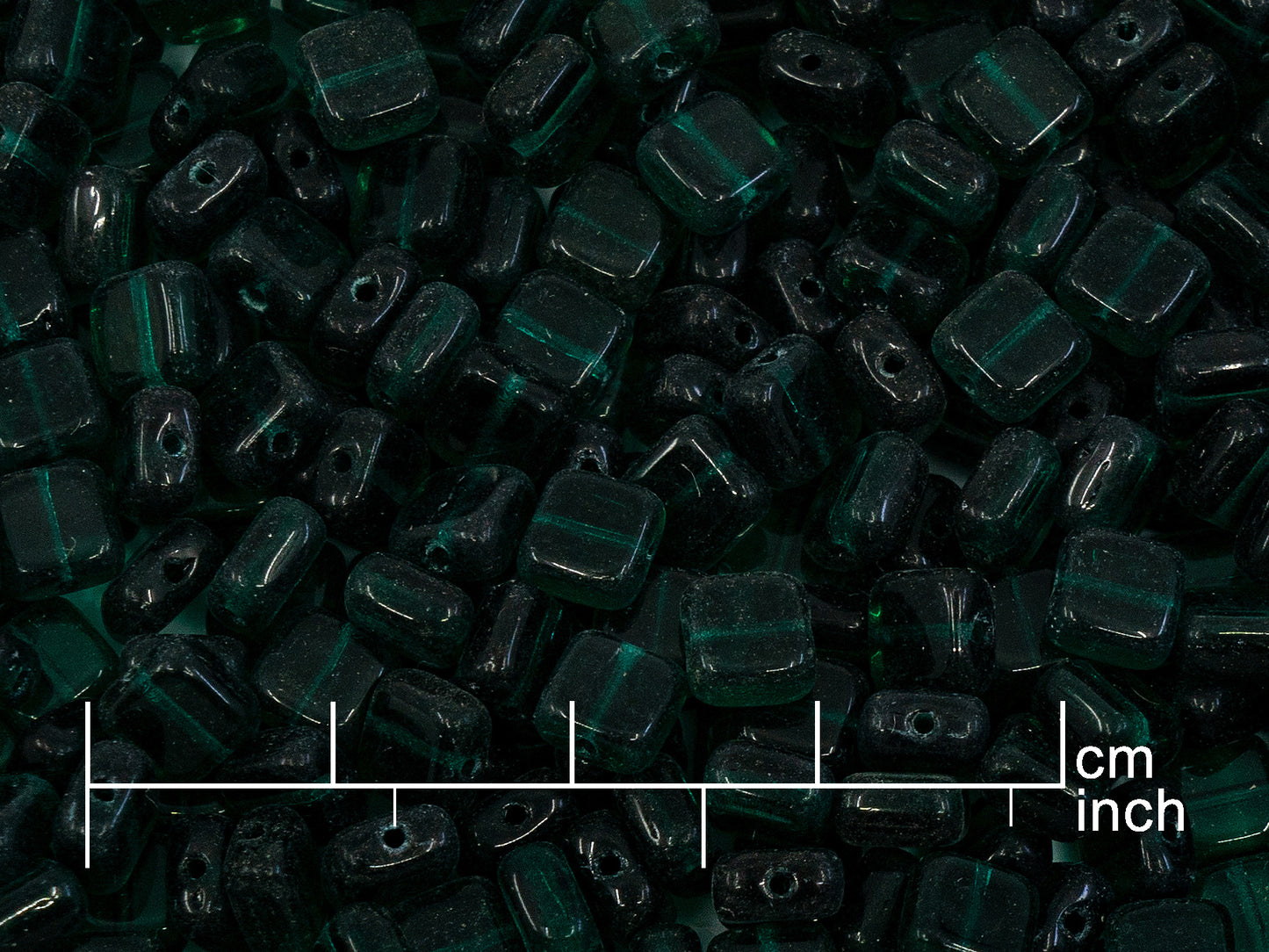 The first & the biggest bead outlet online since 2023 - huge selection, different colors, various shapes and sizes