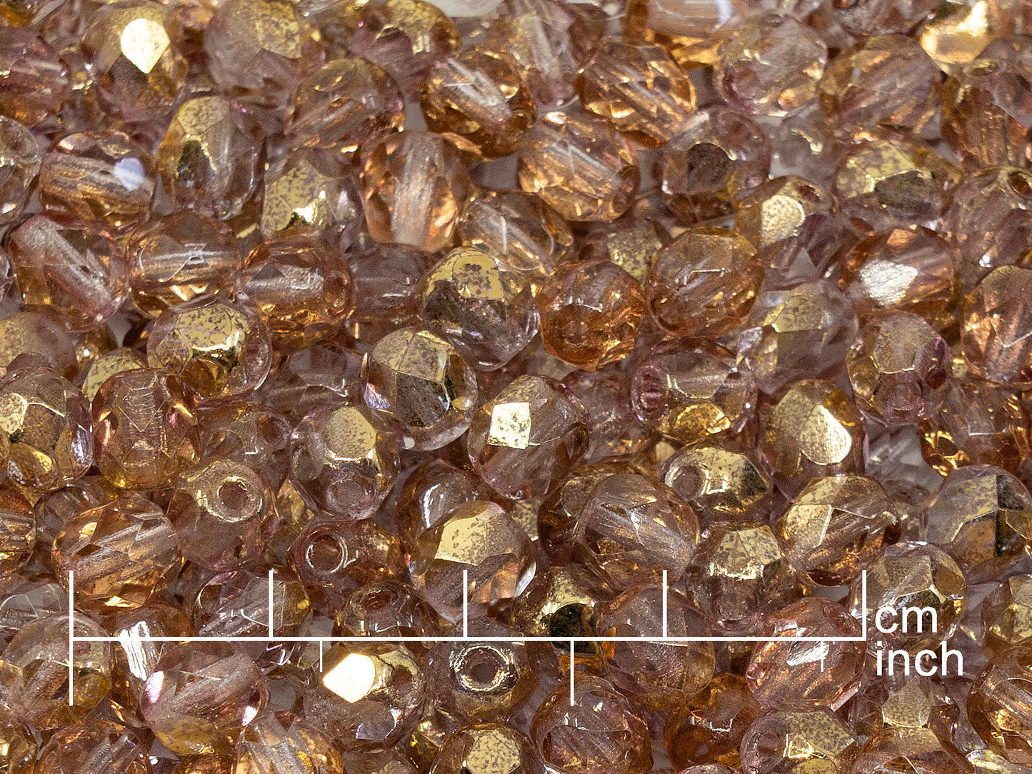 The first & the biggest bead outlet online since 2023 - huge selection, different colors, various shapes and sizes