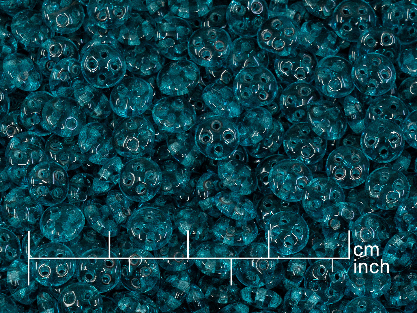 The first & the biggest bead outlet online since 2023 - huge selection, different colors, various shapes and sizes