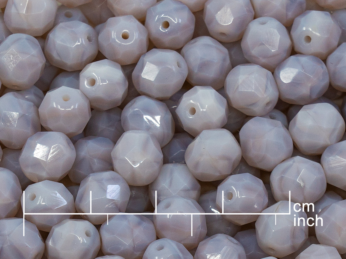 The first & the biggest bead outlet online since 2023 - huge selection, different colors, various shapes and sizes