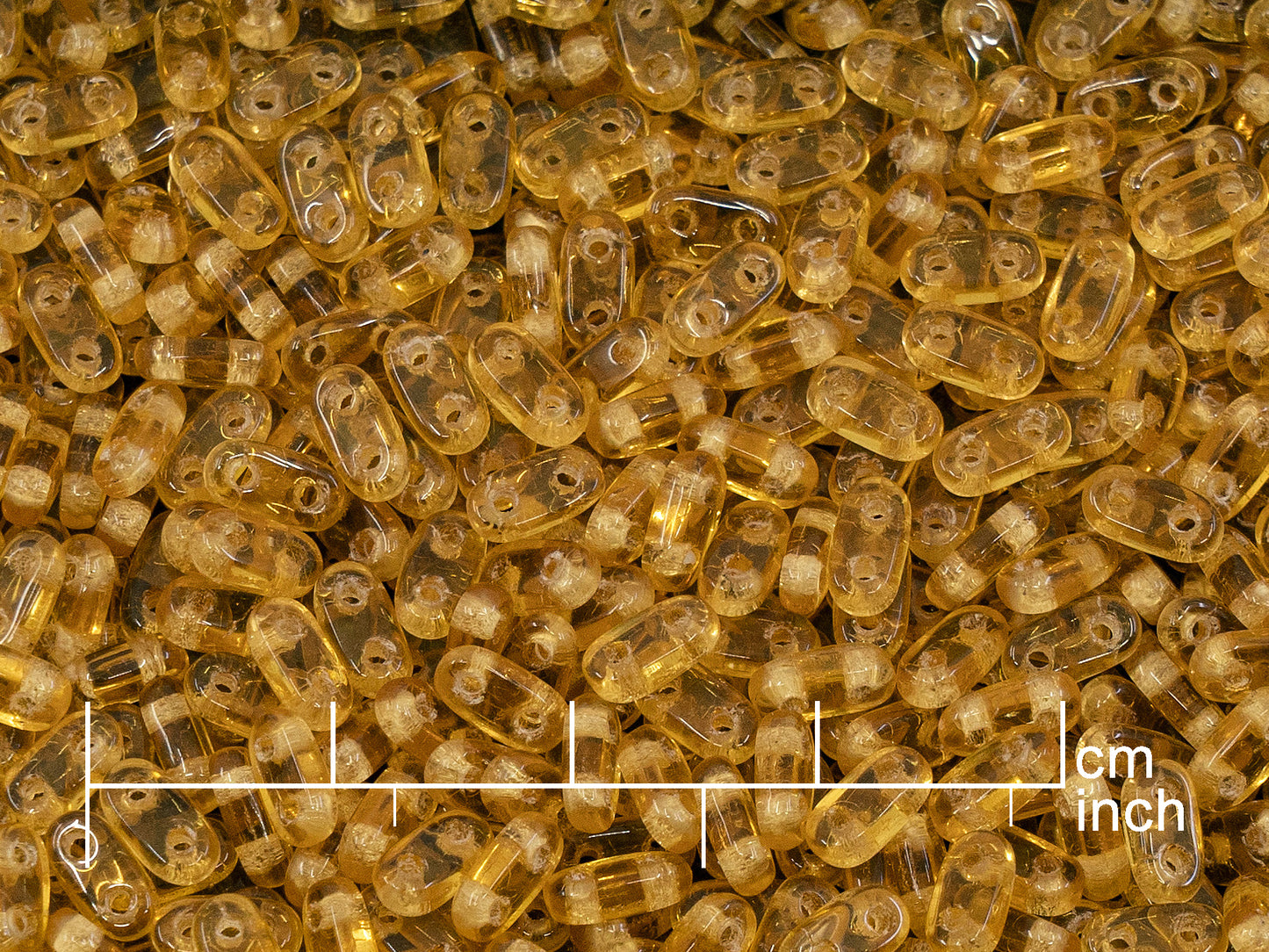 The first & the biggest bead outlet online since 2023 - huge selection, different colors, various shapes and sizes