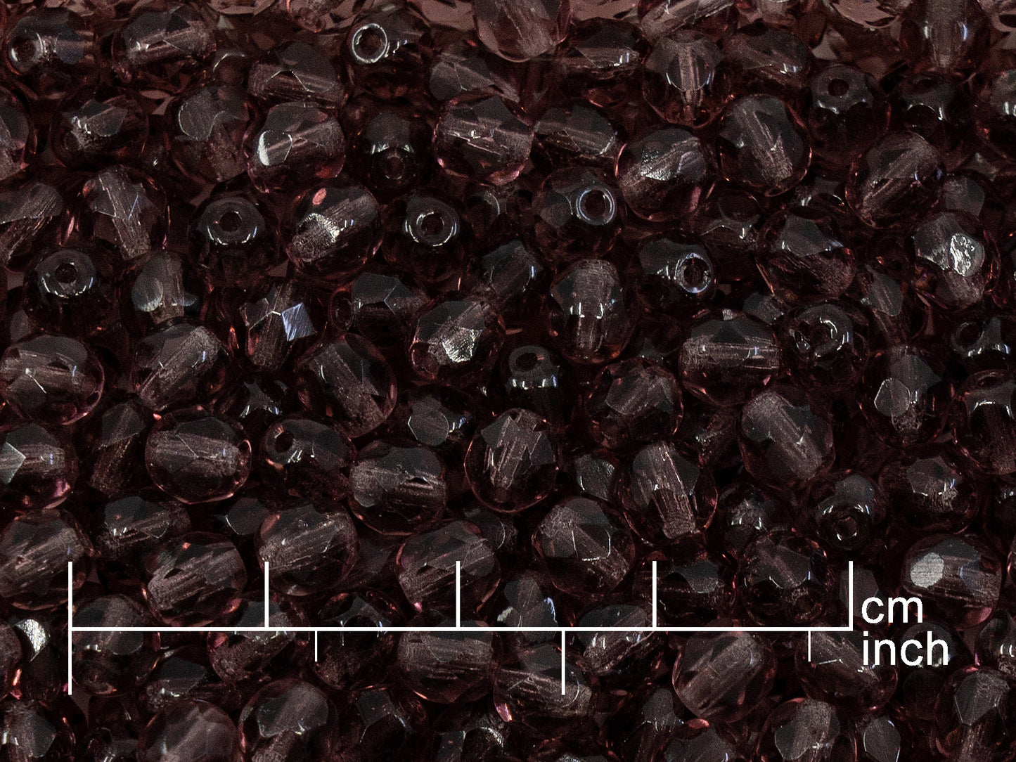 The first & the biggest bead outlet online since 2023 - huge selection, different colors, various shapes and sizes