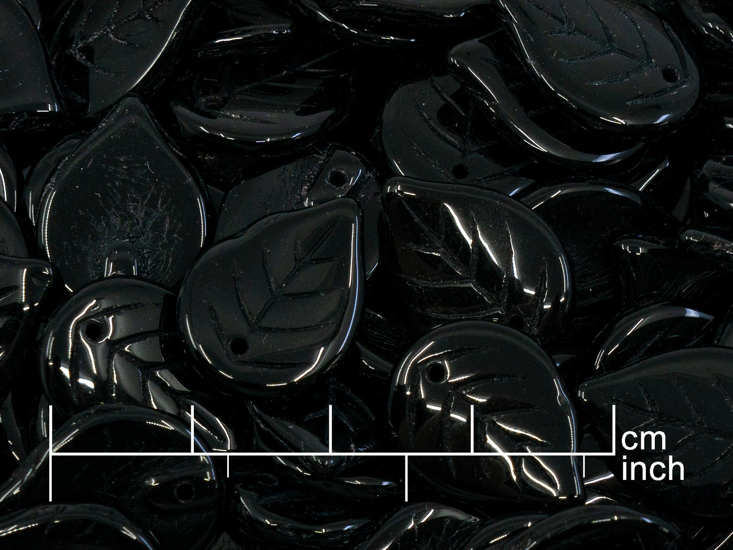 The first & the biggest bead outlet online since 2023 - huge selection, different colors, various shapes and sizes