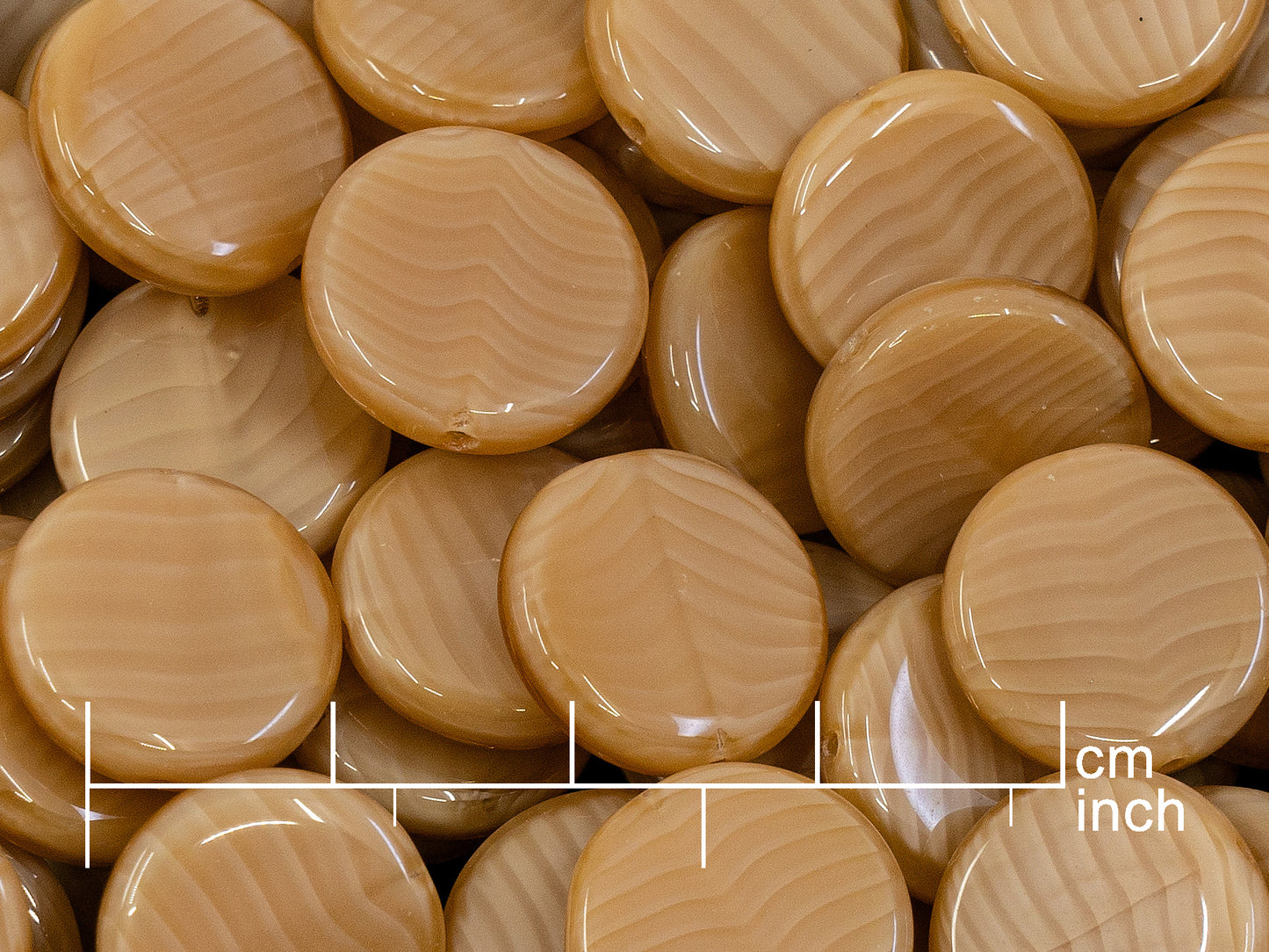 The first & the biggest bead outlet online since 2023 - huge selection, different colors, various shapes and sizes