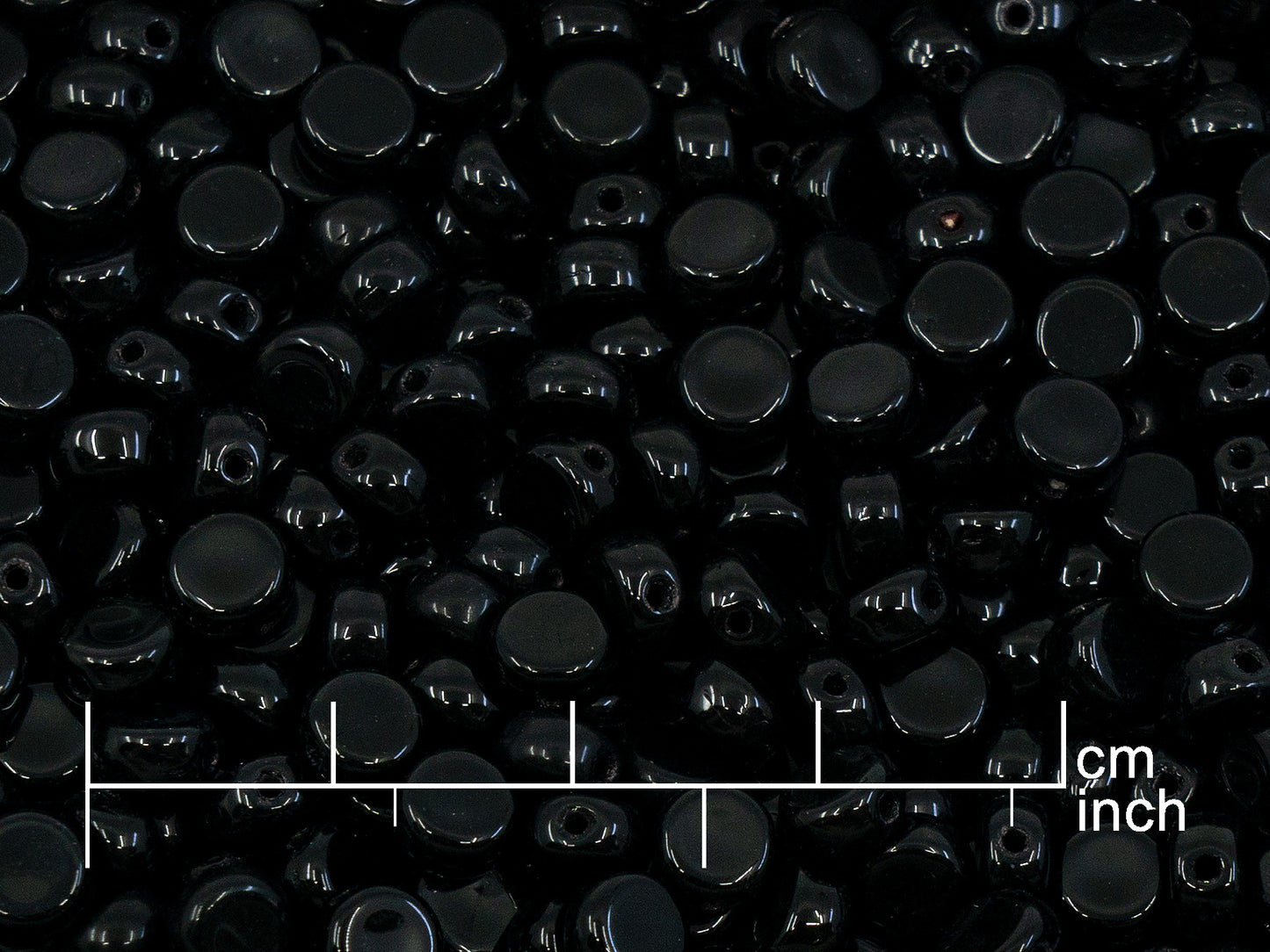 The first & the biggest bead outlet online since 2023 - huge selection, different colors, various shapes and sizes