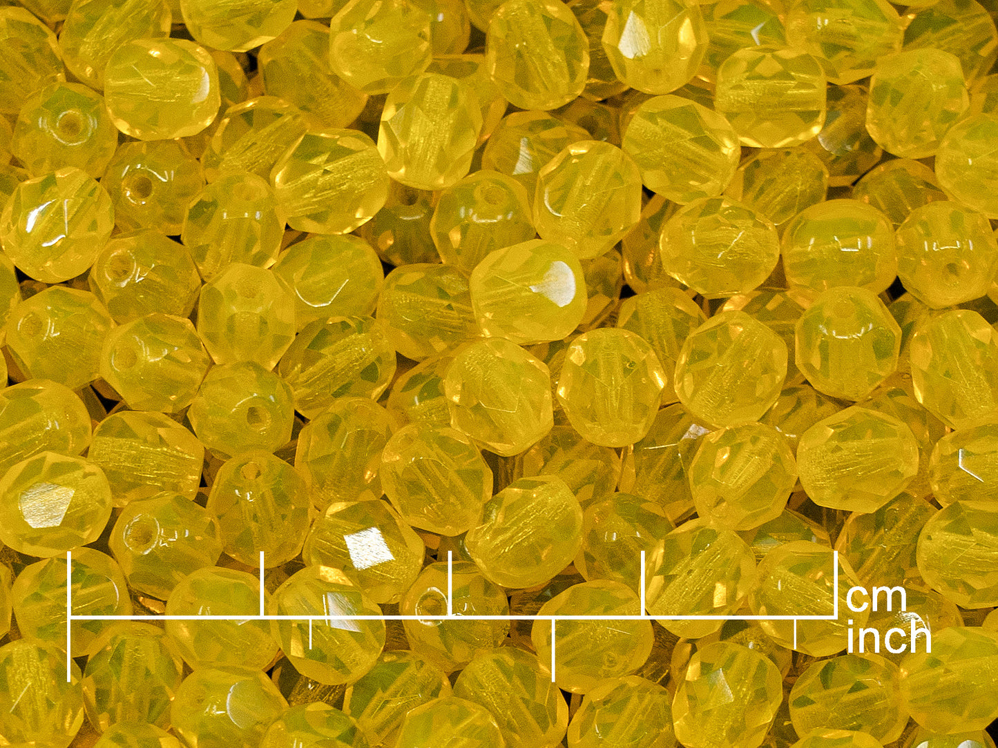 The first & the biggest bead outlet online since 2023 - huge selection, different colors, various shapes and sizes