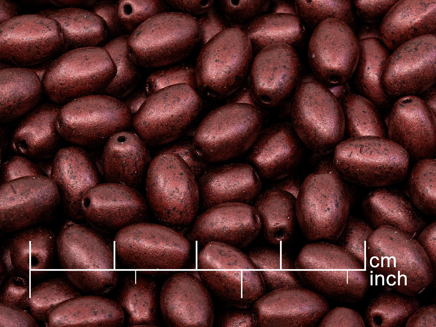The first & the biggest bead outlet online since 2023 - huge selection, different colors, various shapes and sizes