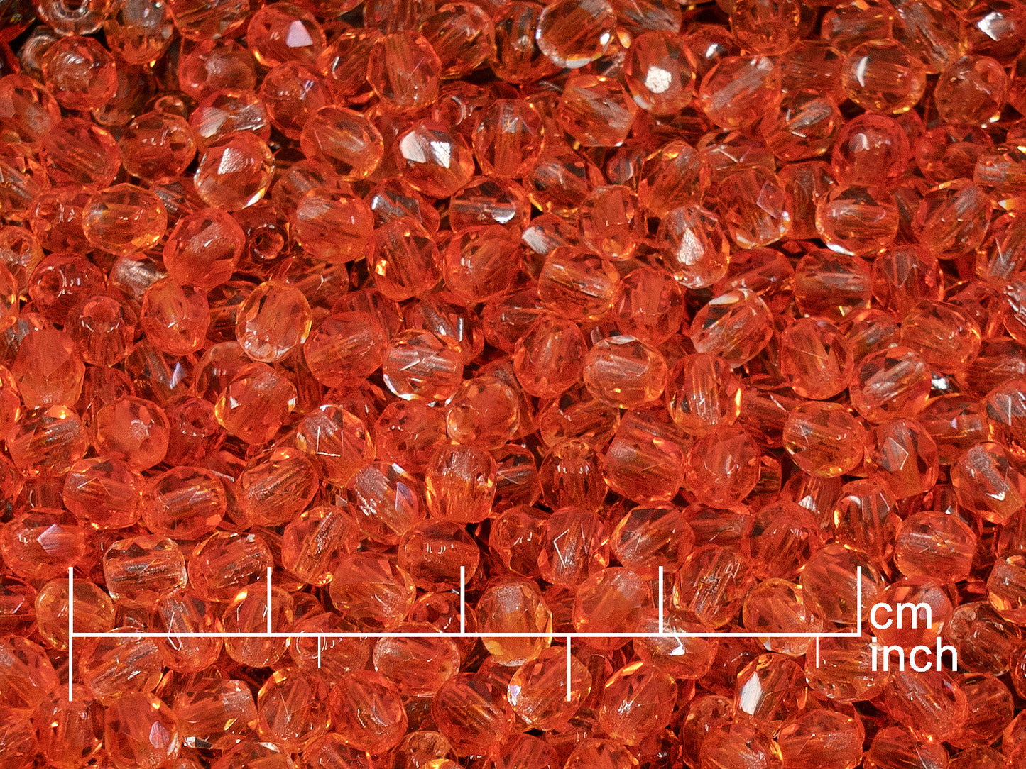 The first & the biggest bead outlet online since 2023 - huge selection, different colors, various shapes and sizes