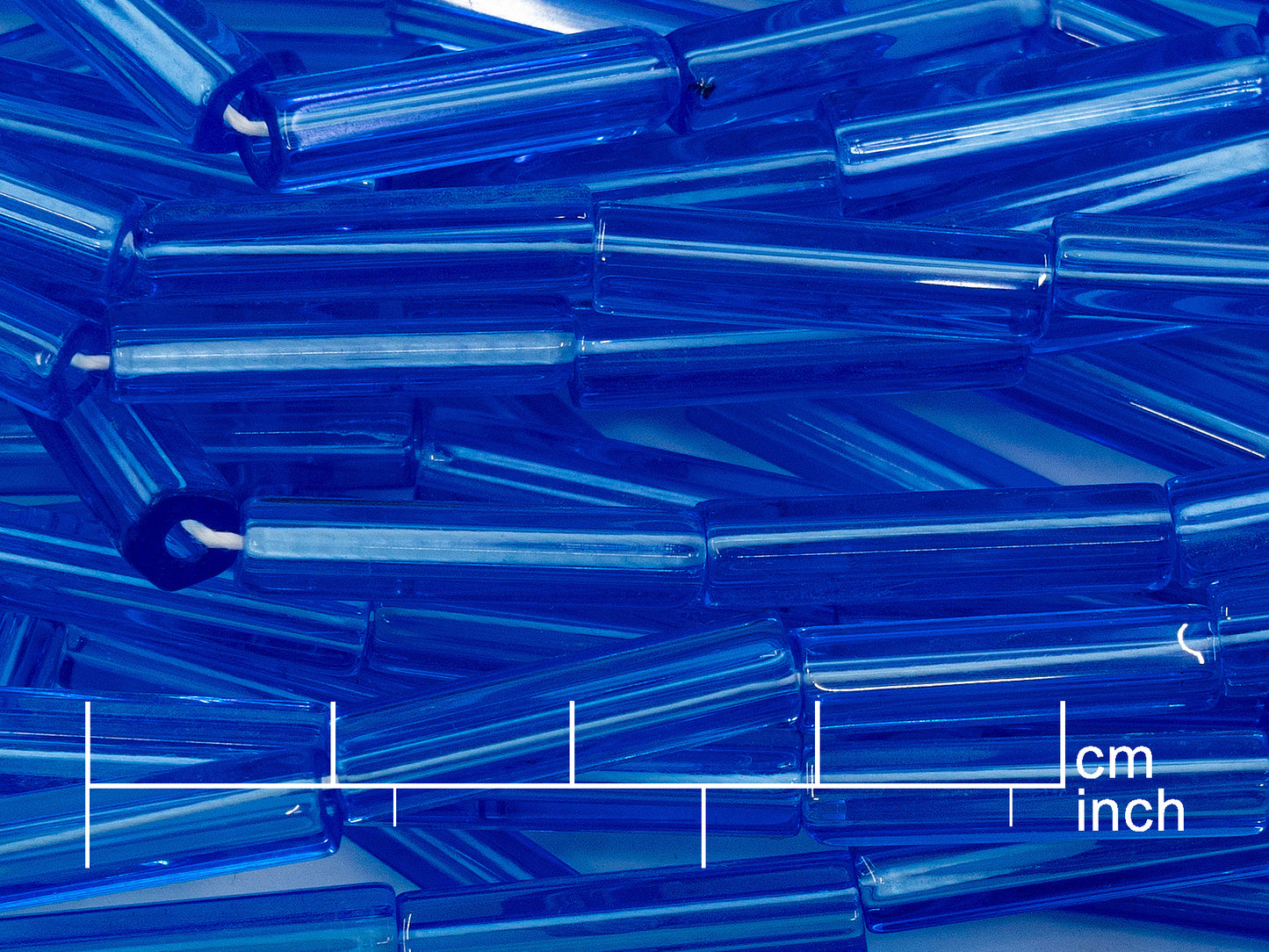 The first & the biggest bead outlet online since 2023 - huge selection, different colors, various shapes and sizes