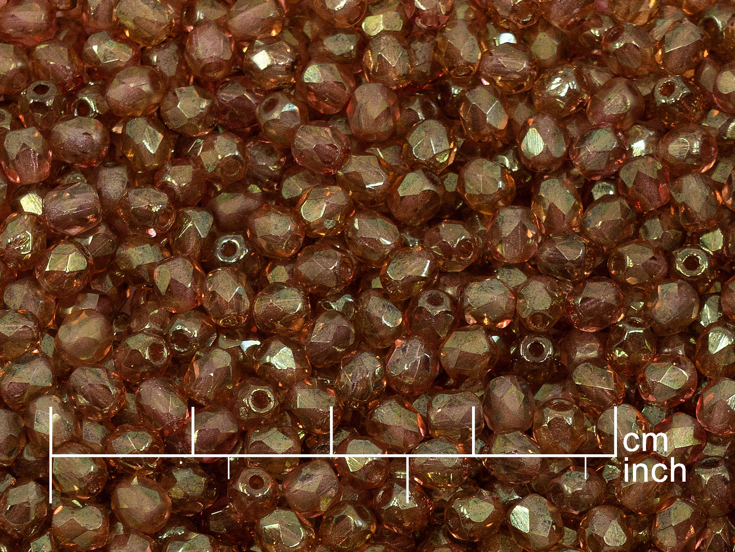 The first & the biggest bead outlet online since 2023 - huge selection, different colors, various shapes and sizes