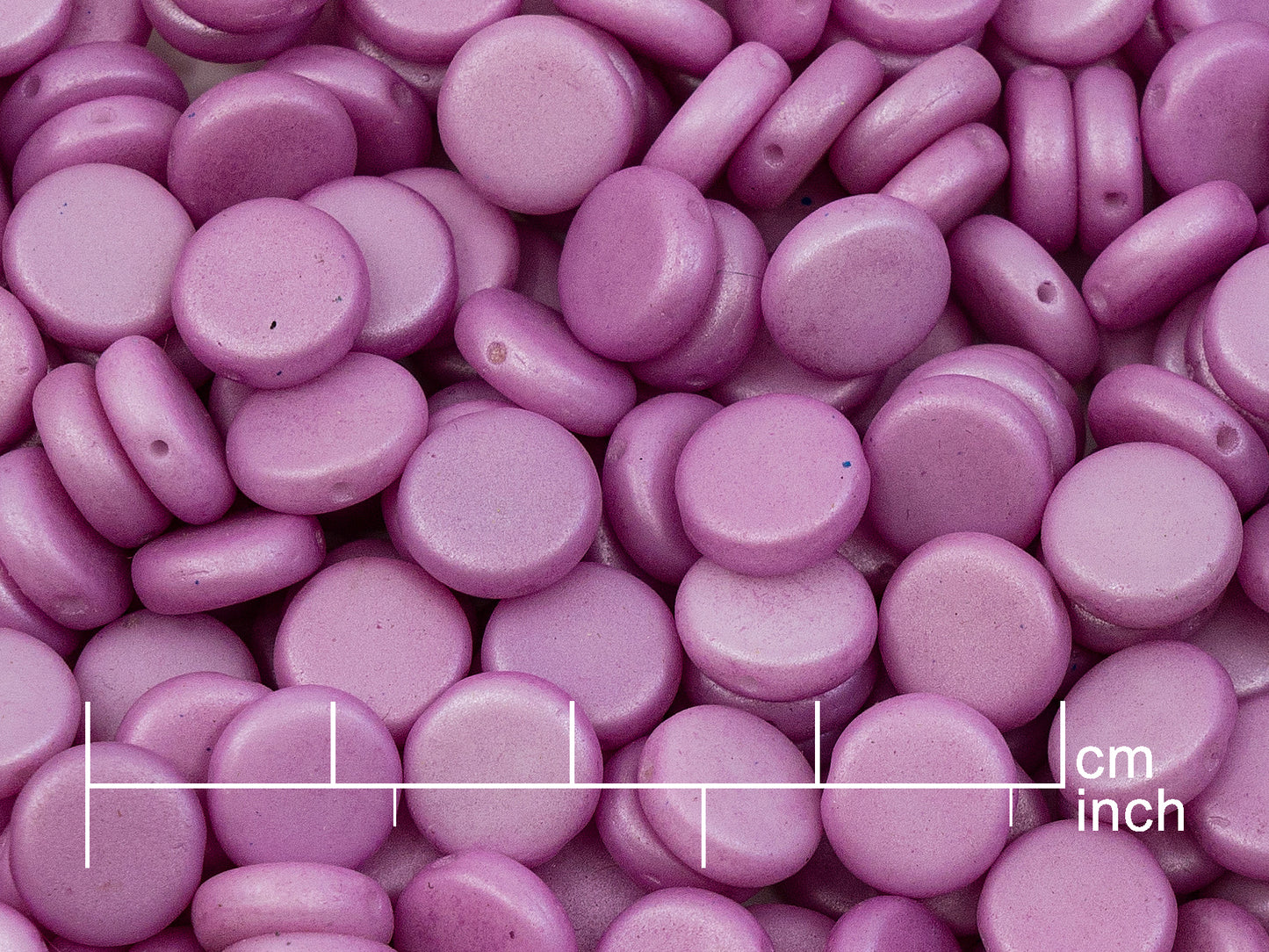 The first & the biggest bead outlet online since 2023 - huge selection, different colors, various shapes and sizes