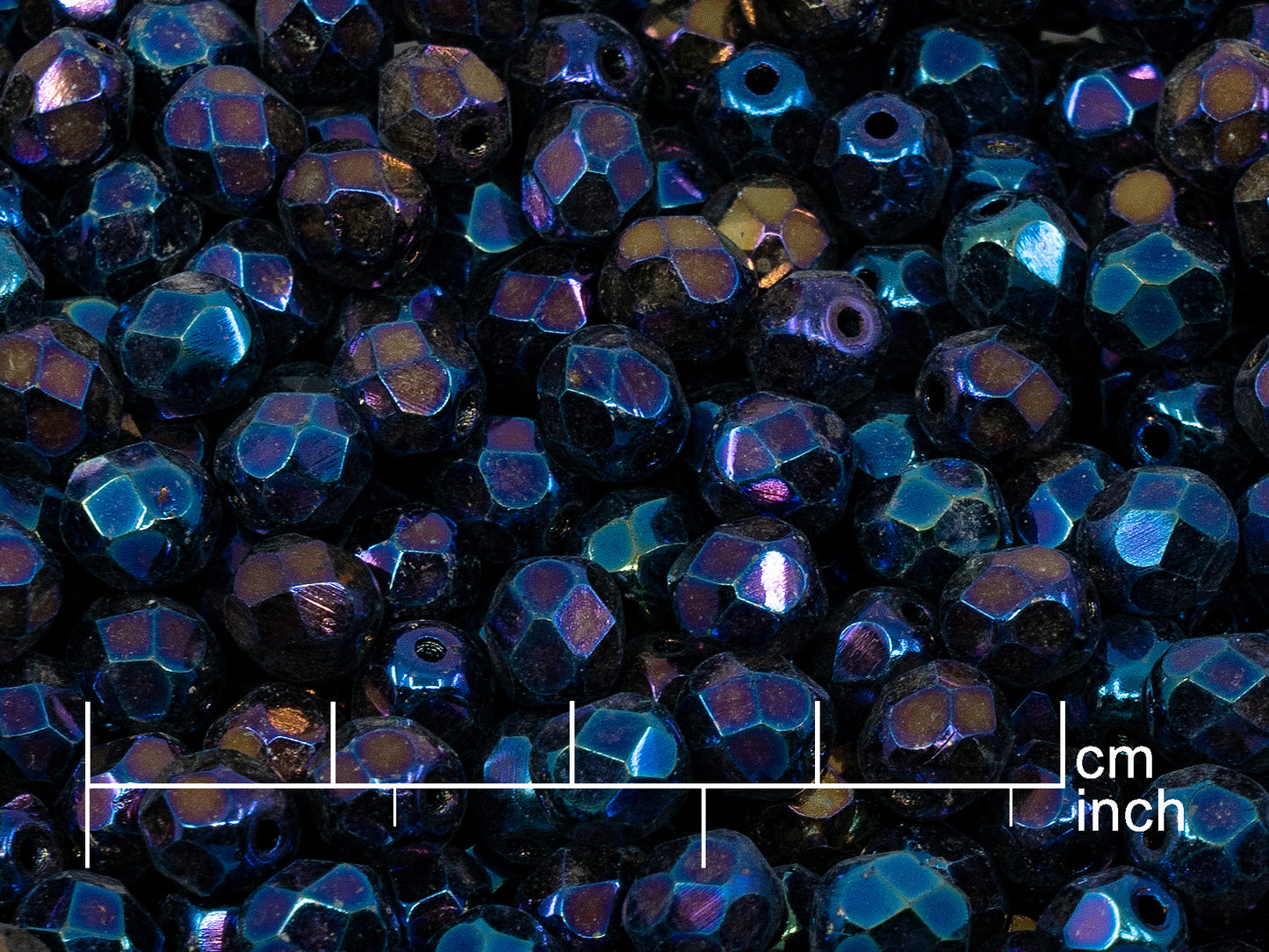 The first & the biggest bead outlet online since 2023 - huge selection, different colors, various shapes and sizes