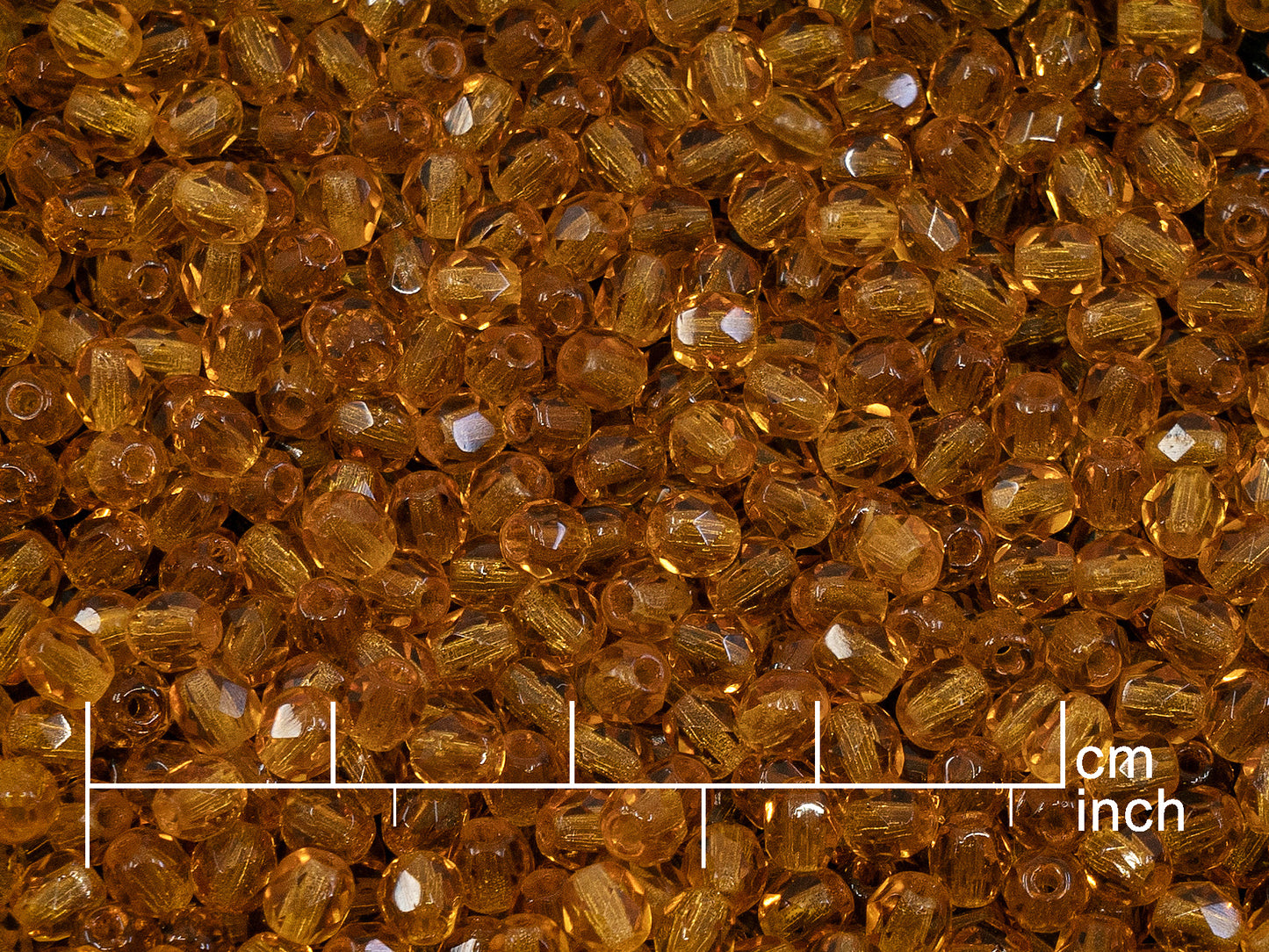 The first & the biggest bead outlet online since 2023 - huge selection, different colors, various shapes and sizes
