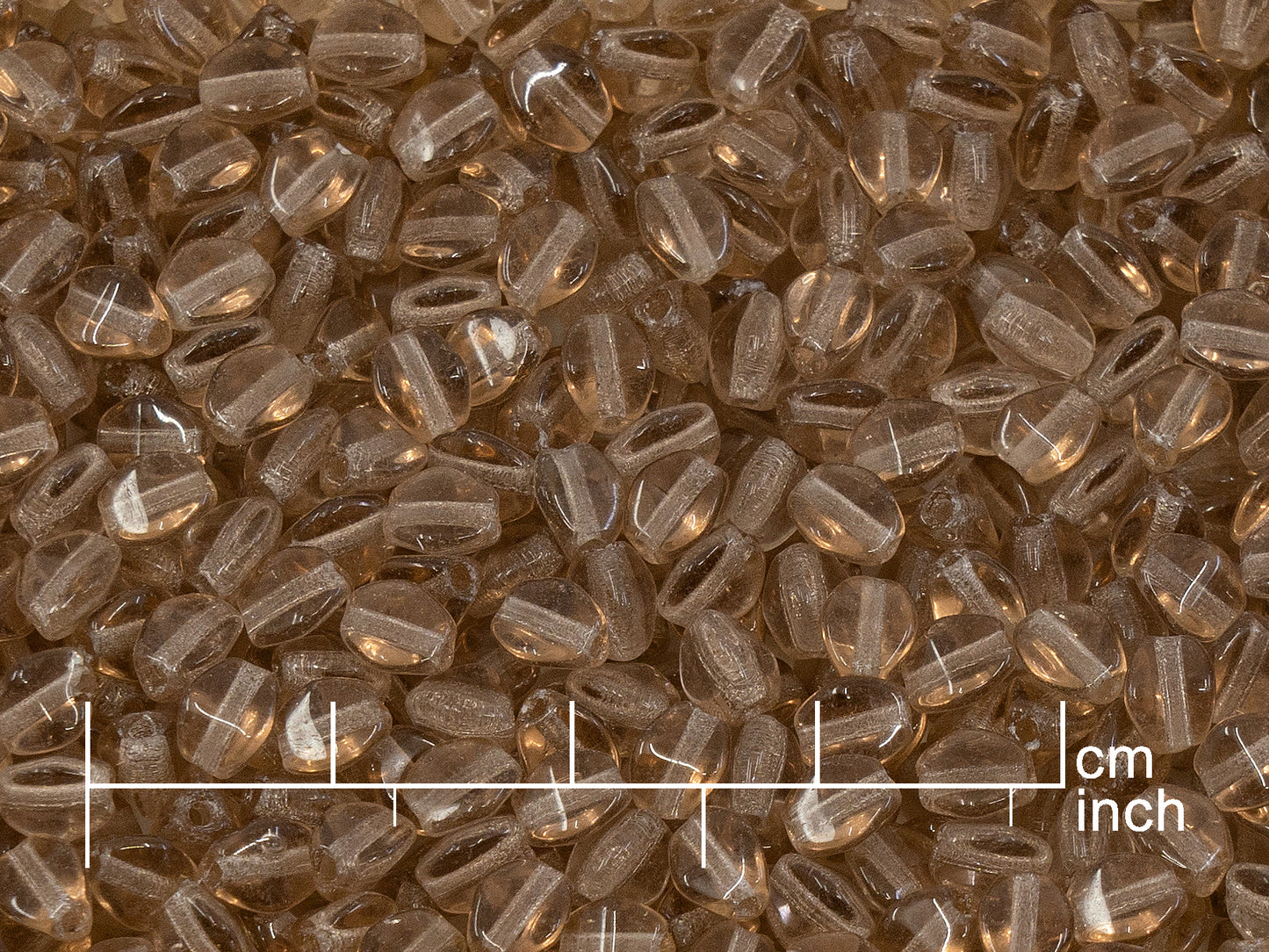 The first & the biggest bead outlet online since 2023 - huge selection, different colors, various shapes and sizes