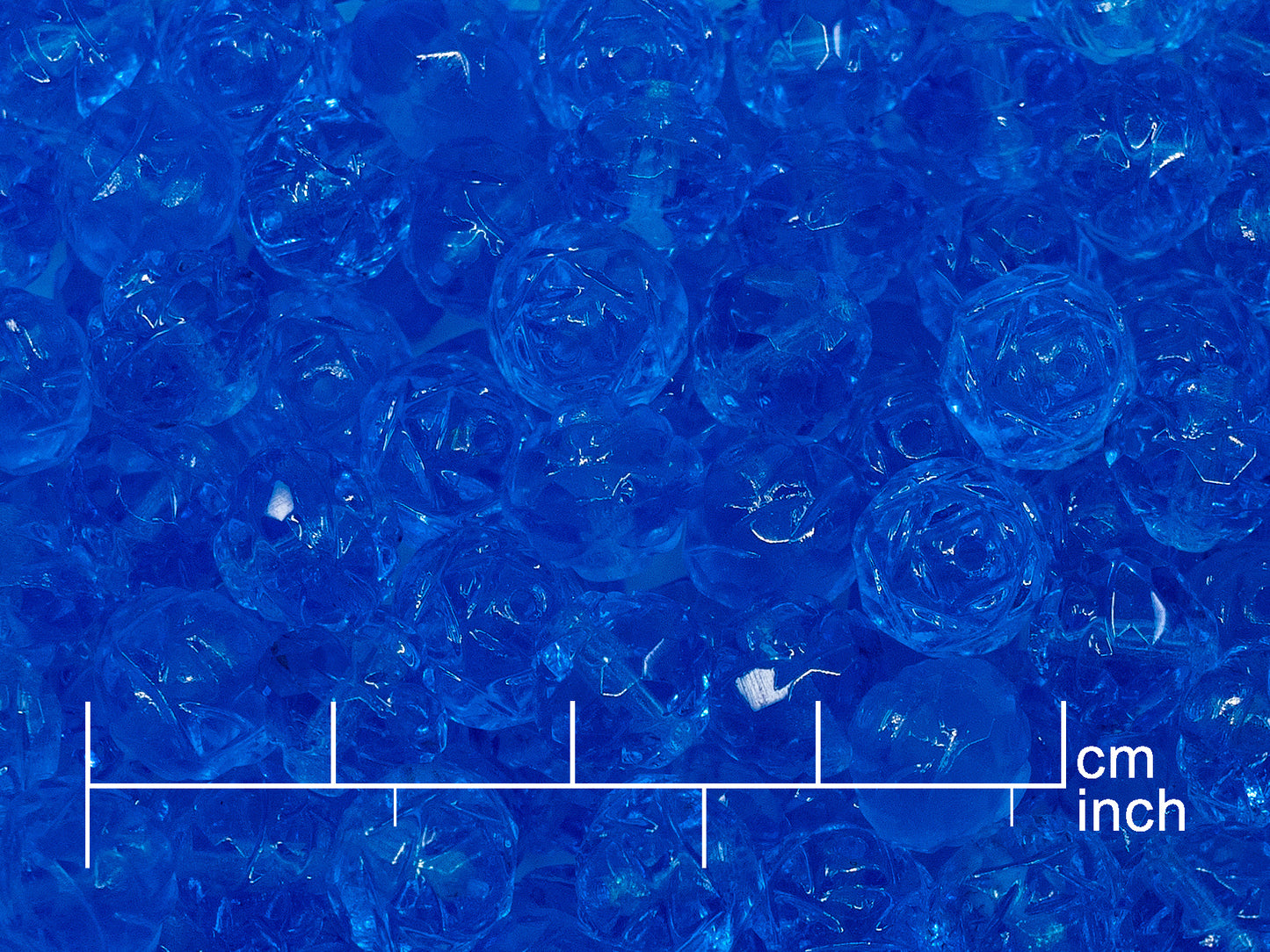 The first & the biggest bead outlet online since 2023 - huge selection, different colors, various shapes and sizes