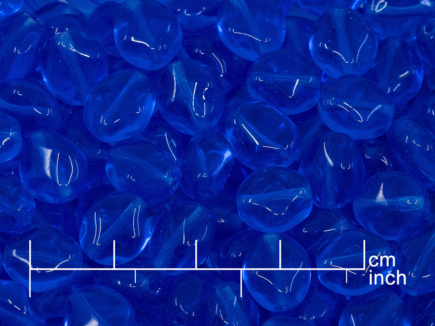 The first & the biggest bead outlet online since 2023 - huge selection, different colors, various shapes and sizes