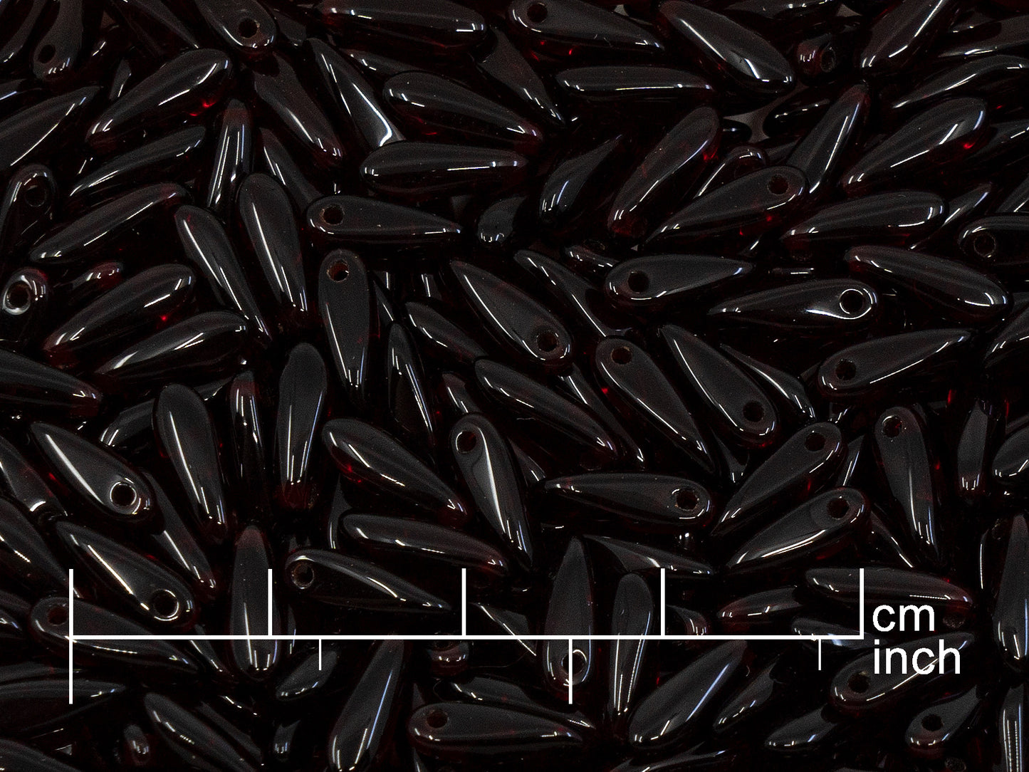 The first & the biggest bead outlet online since 2023 - huge selection, different colors, various shapes and sizes