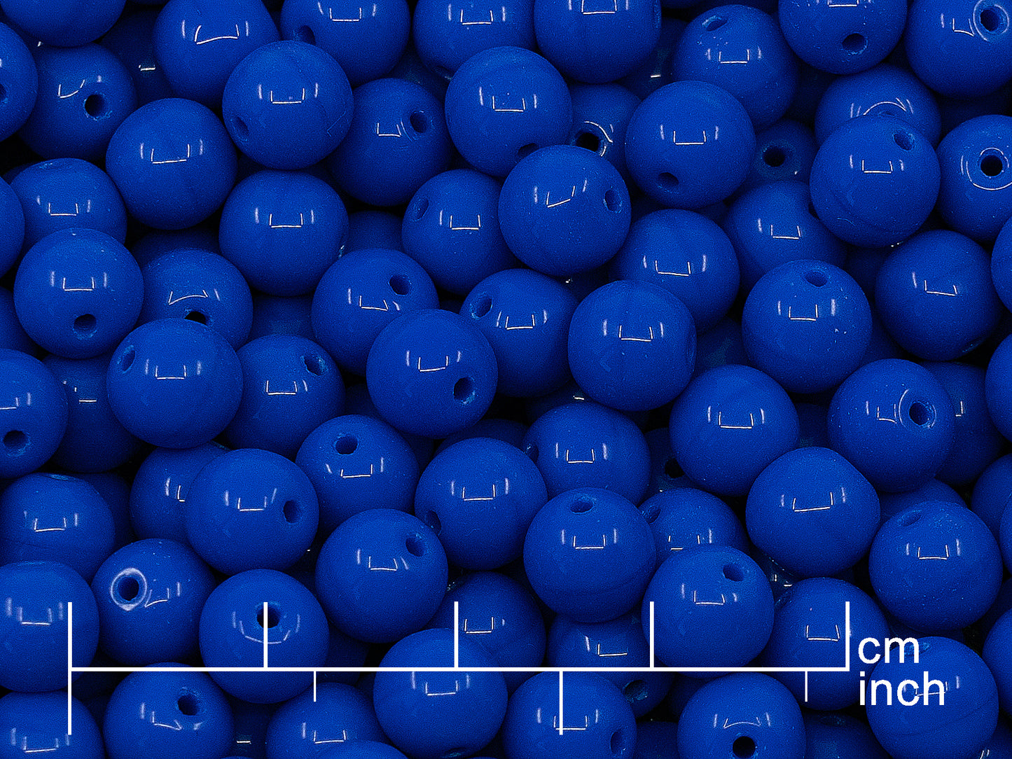 The first & the biggest bead outlet online since 2023 - huge selection, different colors, various shapes and sizes