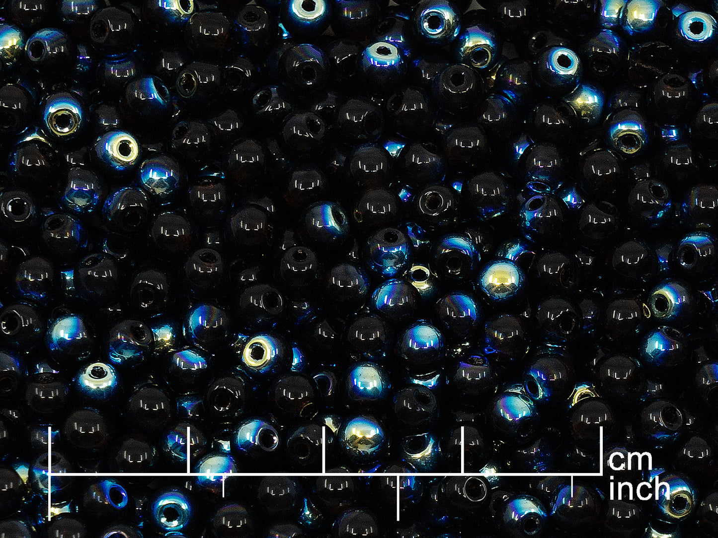 The first & the biggest bead outlet online since 2023 - huge selection, different colors, various shapes and sizes