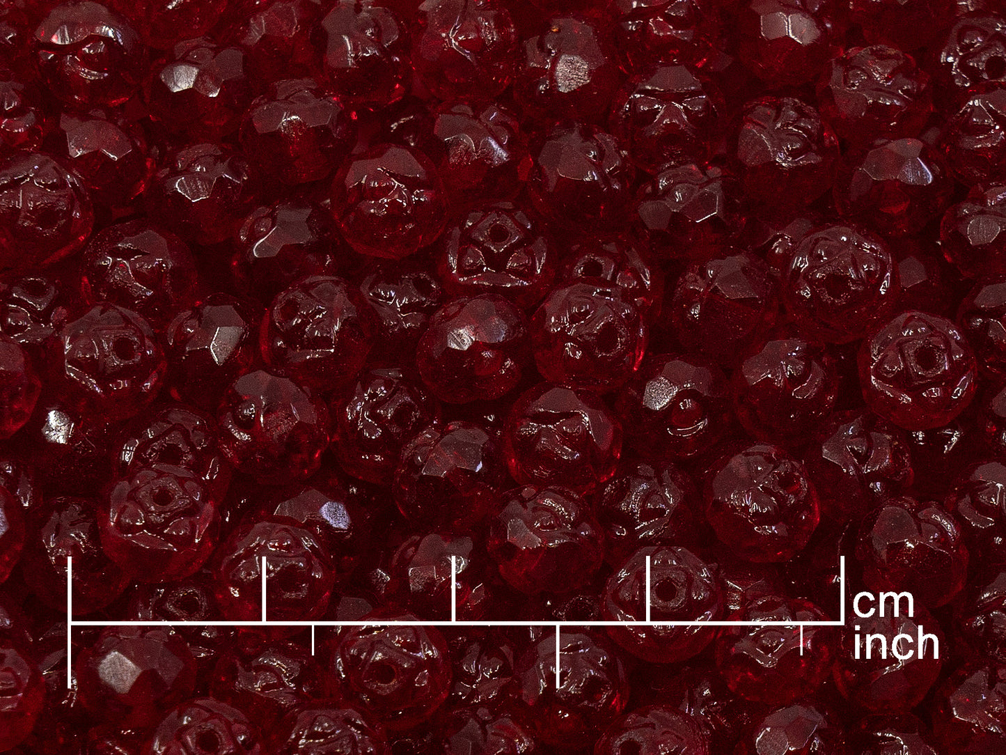 The first & the biggest bead outlet online since 2023 - huge selection, different colors, various shapes and sizes