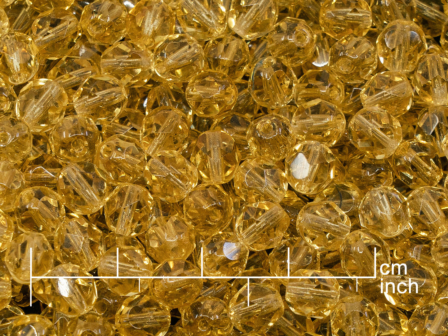 The first & the biggest bead outlet online since 2023 - huge selection, different colors, various shapes and sizes